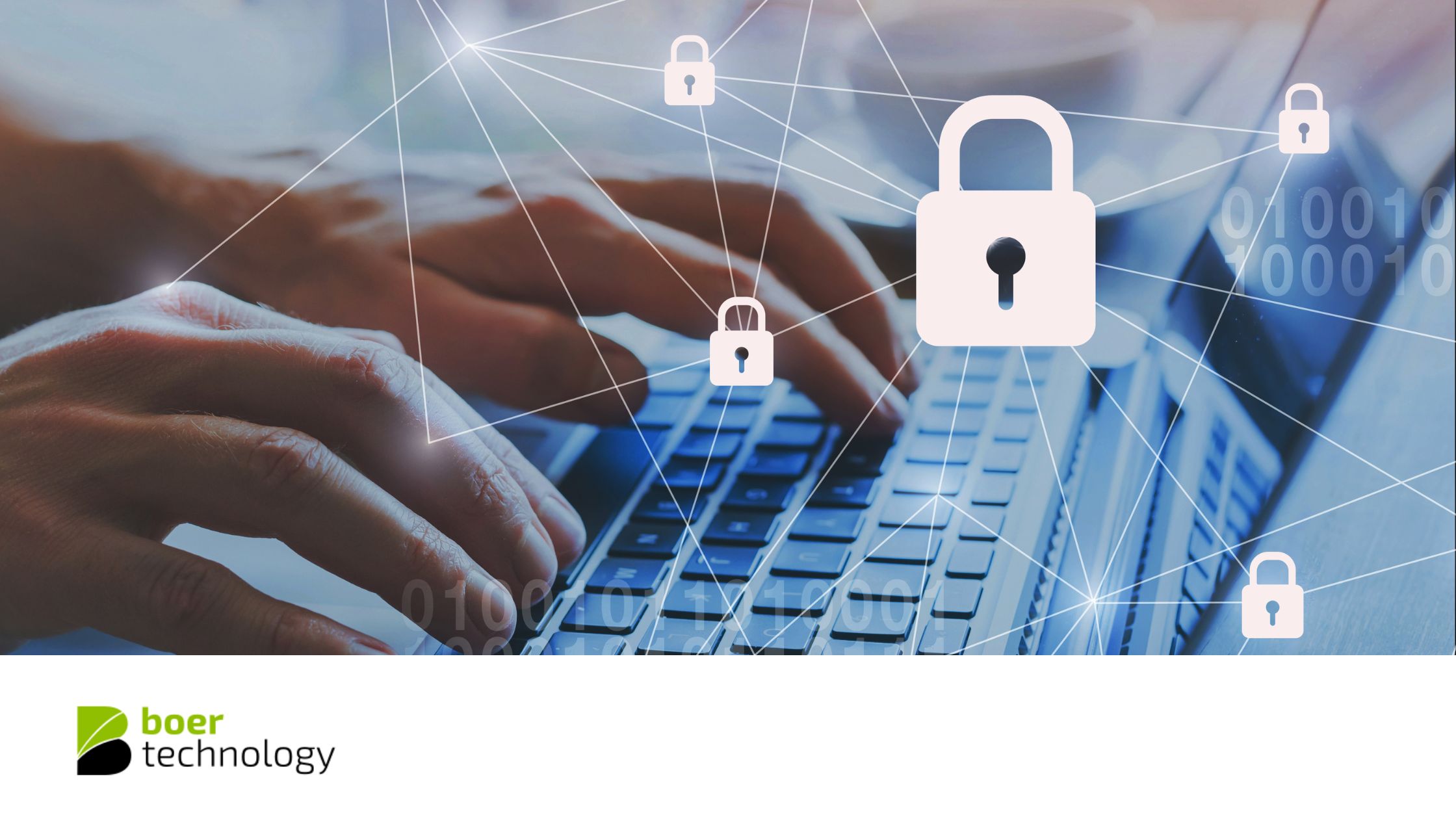 Automated Deployments for DevSecOps: Enhancing Security and Efficiency
