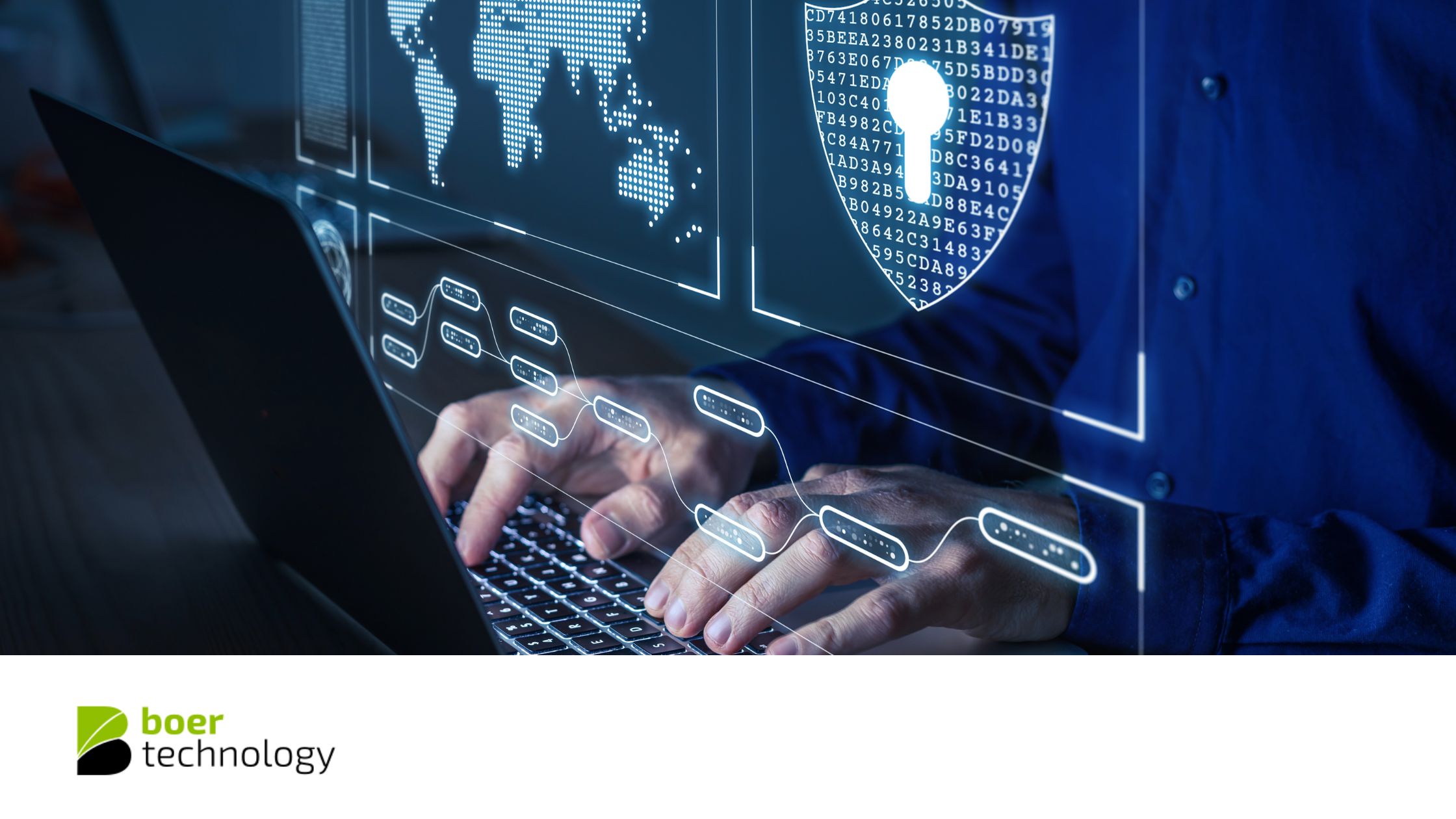 DevSecOps: Adding Security Testing Tools to Pipelines