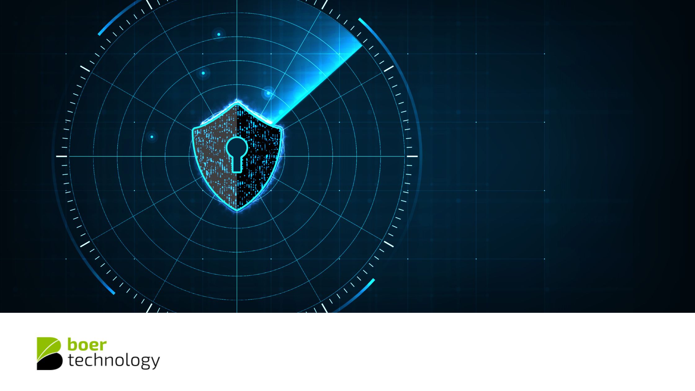 Integrating Incident Response into DevSecOps