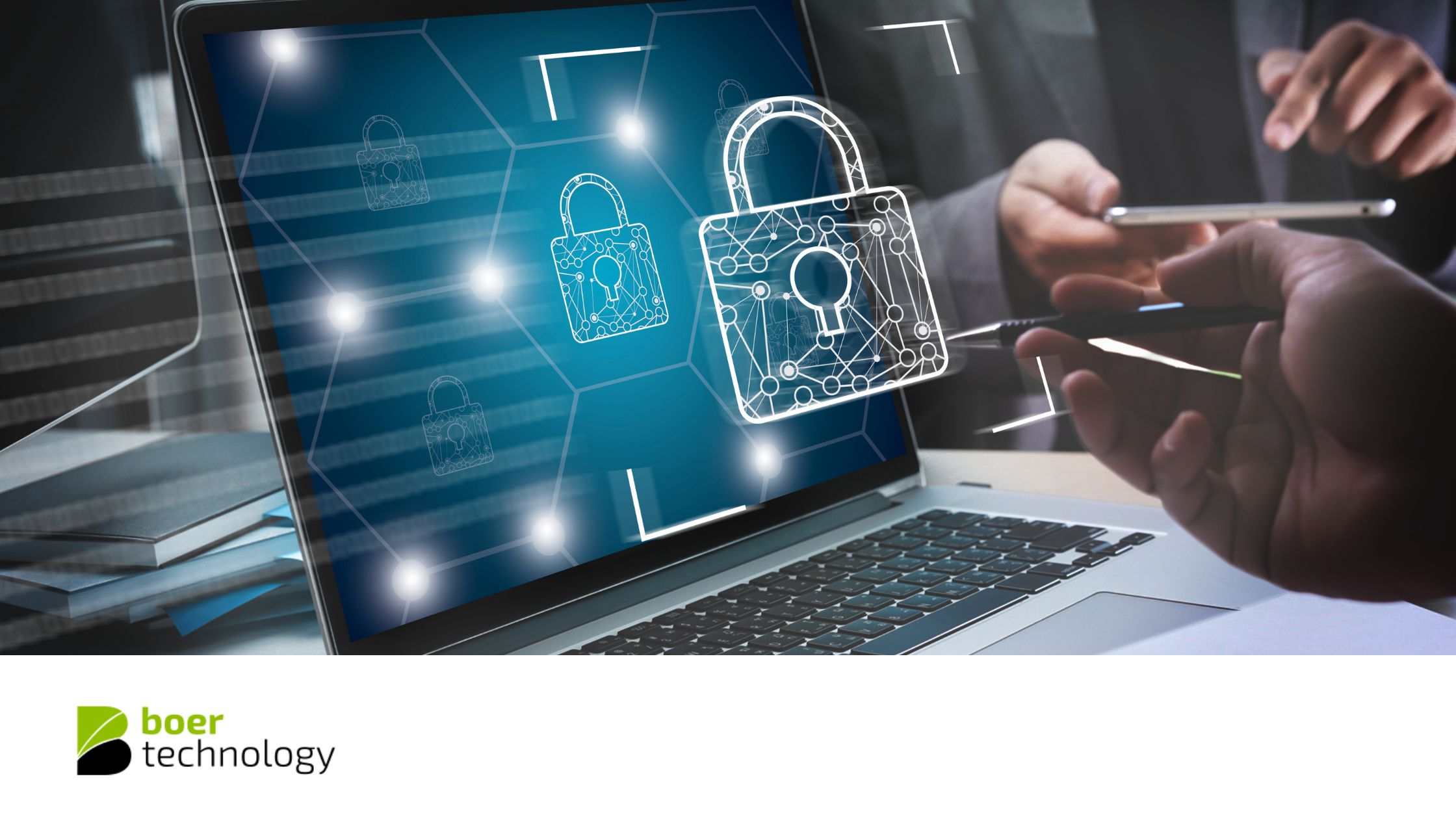 What is Static Application Security Testing (SAST)?