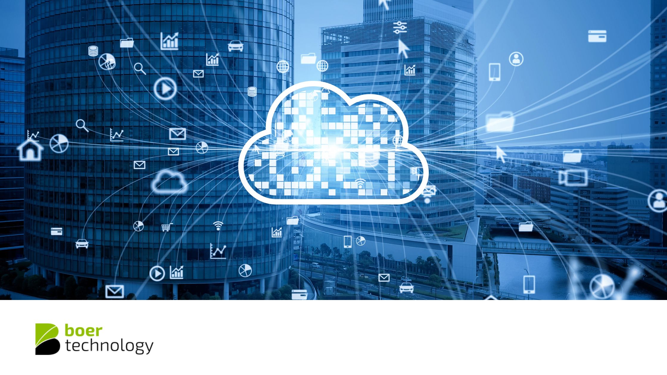 Debunking Security Myths in Cloud Computing