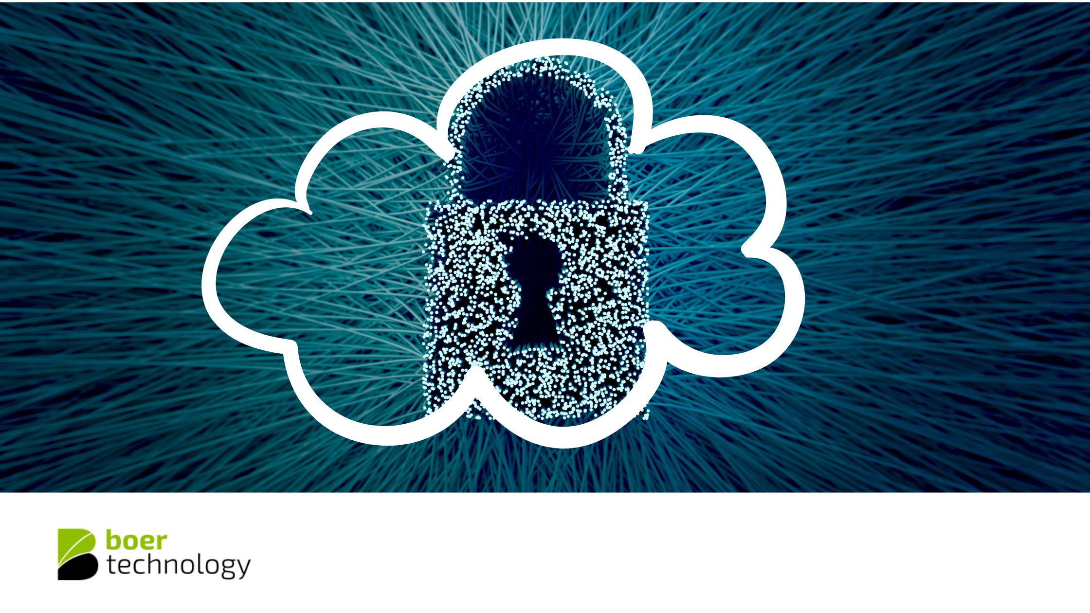 How to Ensure Your Cloud Environment is Secure