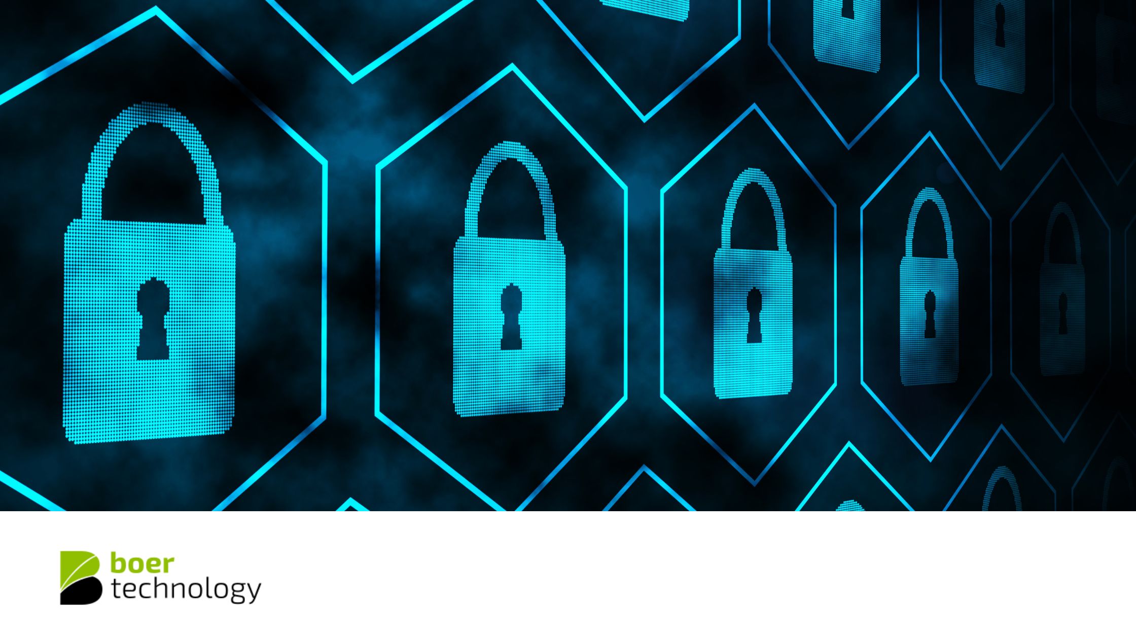 How Safe is Public Cloud? Understanding Its Security Advantages