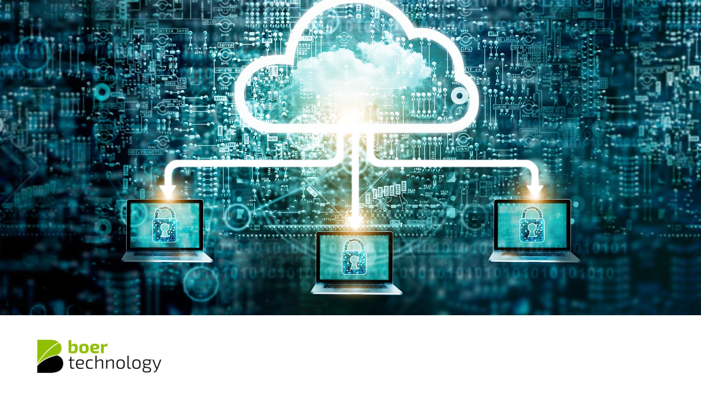 The Challenge of Using Public Cloud: A Comprehensive Overview