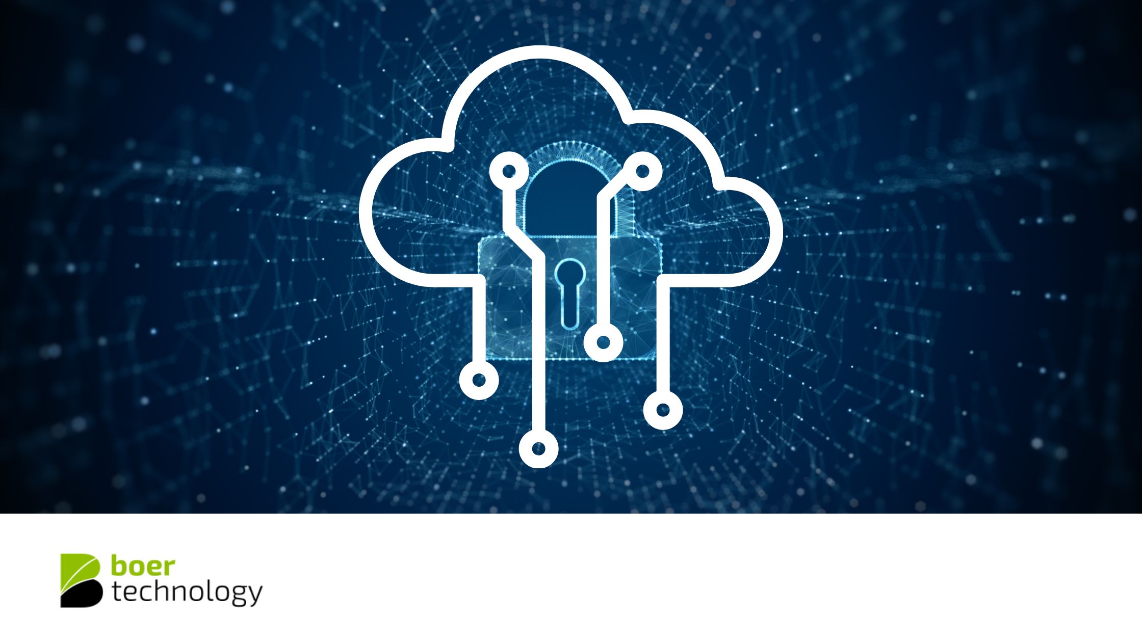 What is Private Cloud?