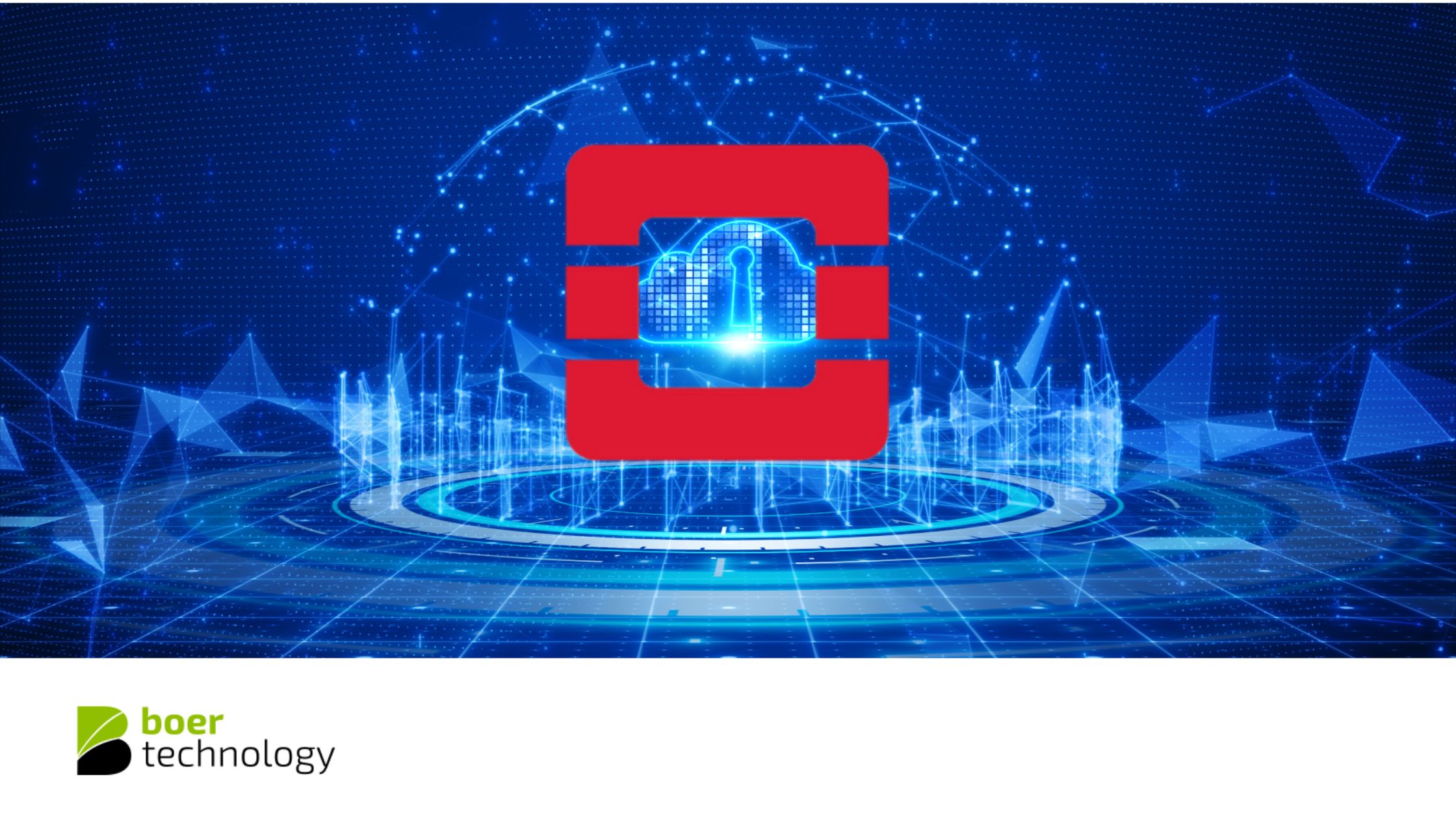 Private Cloud and OpenStack: A Powerful Combination for Modern Businesses