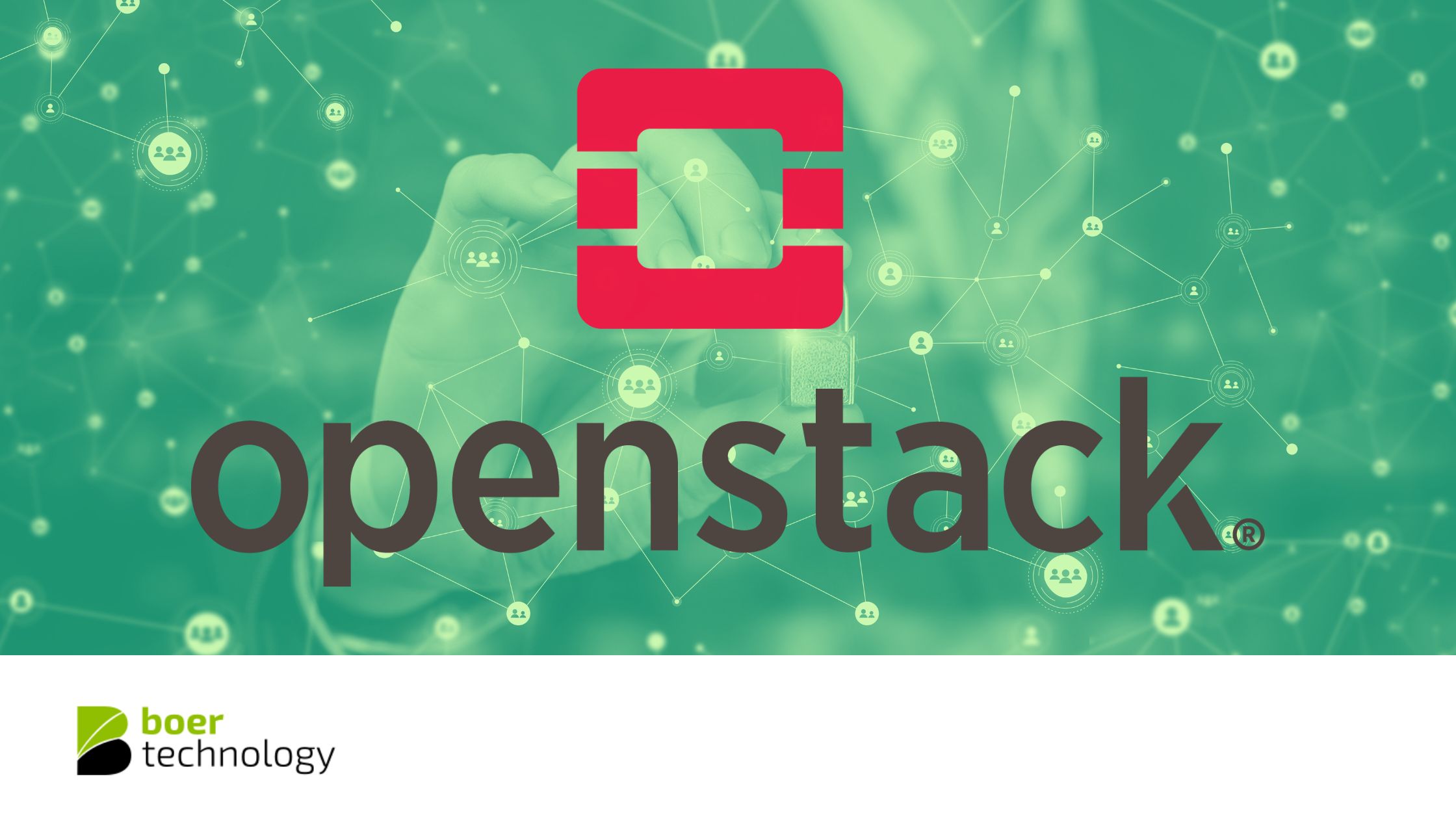 Optimizing Private Cloud Using OpenStack: A Comprehensive Guide