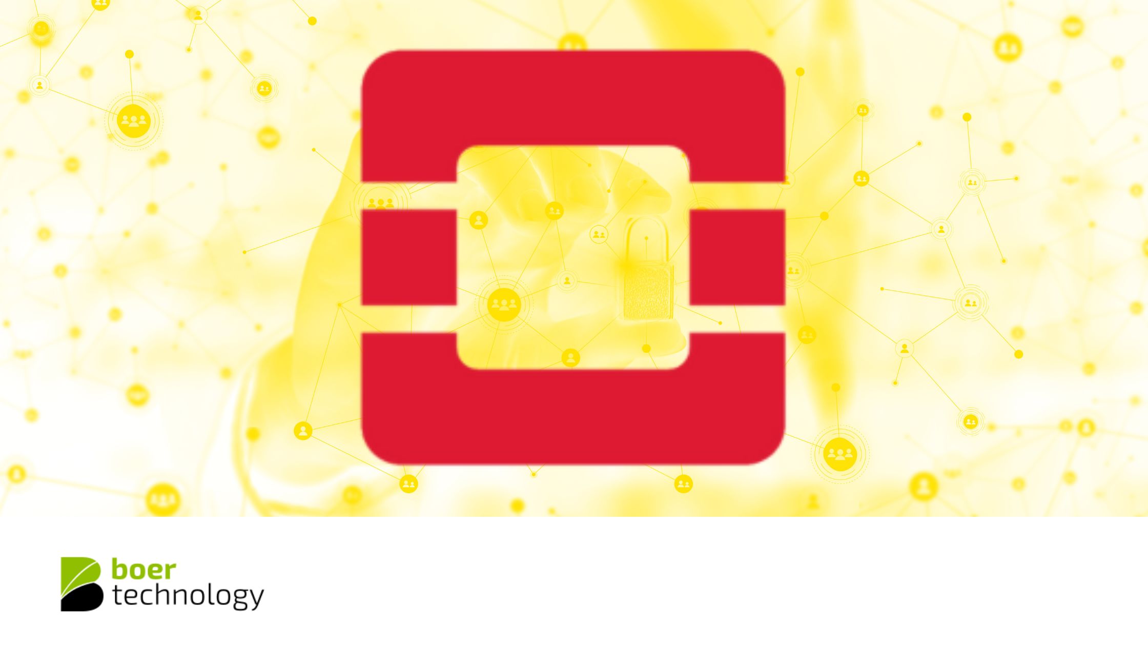 How Ceph Can Help Private Cloud: A Comprehensive Overview