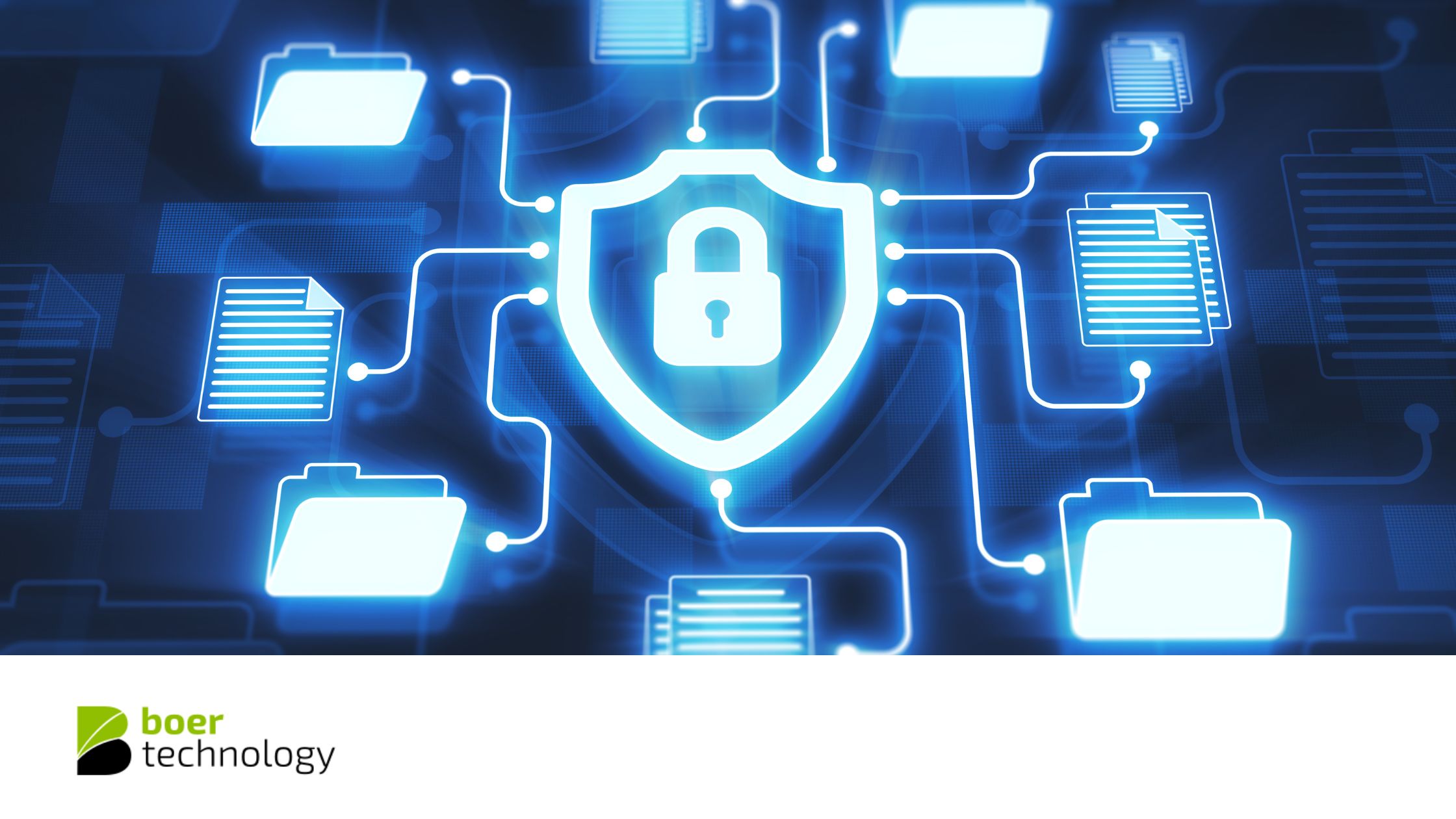 The Difference Between Cloud Providers and Cloud System Integrators