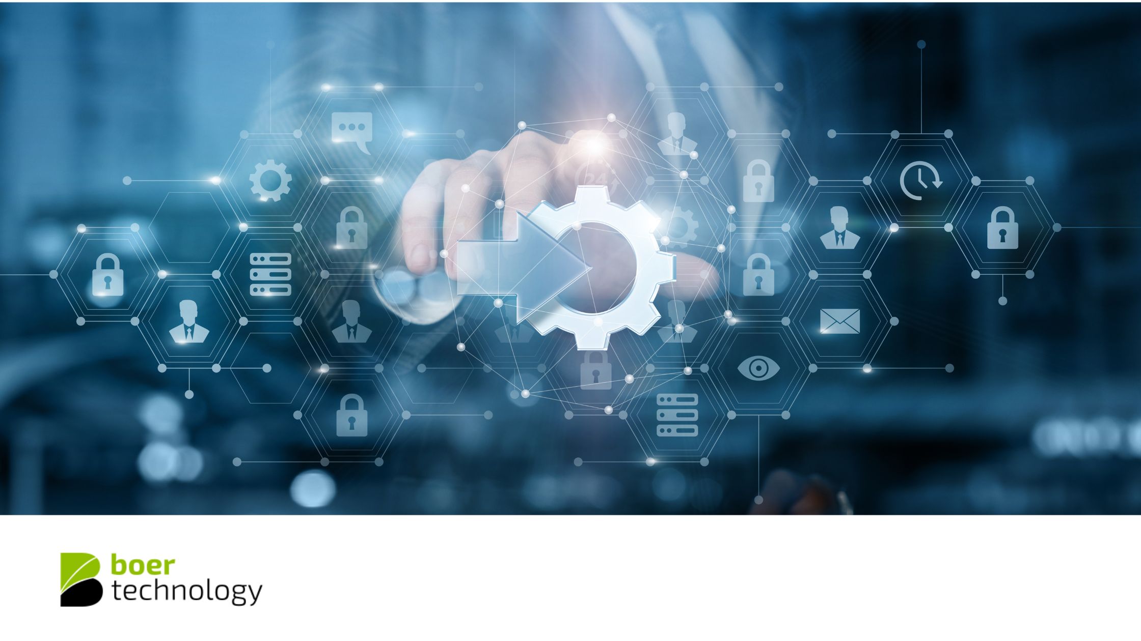 What is a Cloud System Integrator?