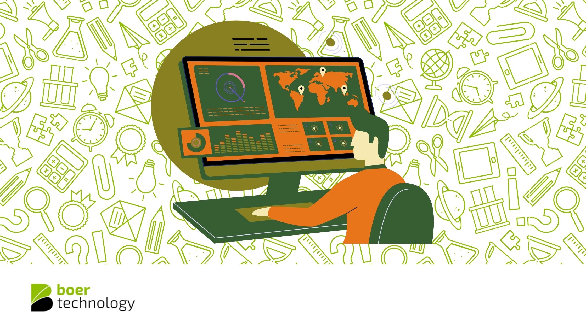 The Role of Cloud System Integrator in Modern Business