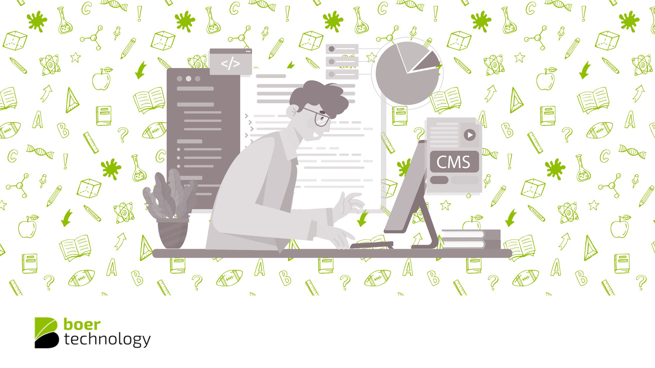 The Function of Cloud System Integrator for Organizations and Businesses