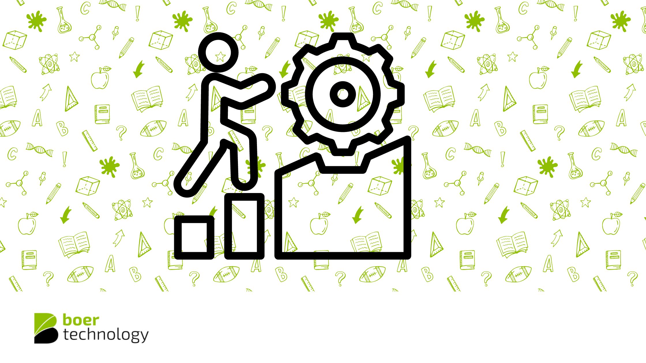 What Kind of Assessment a Cloud System Integrator Will Do Before Executing Their Work