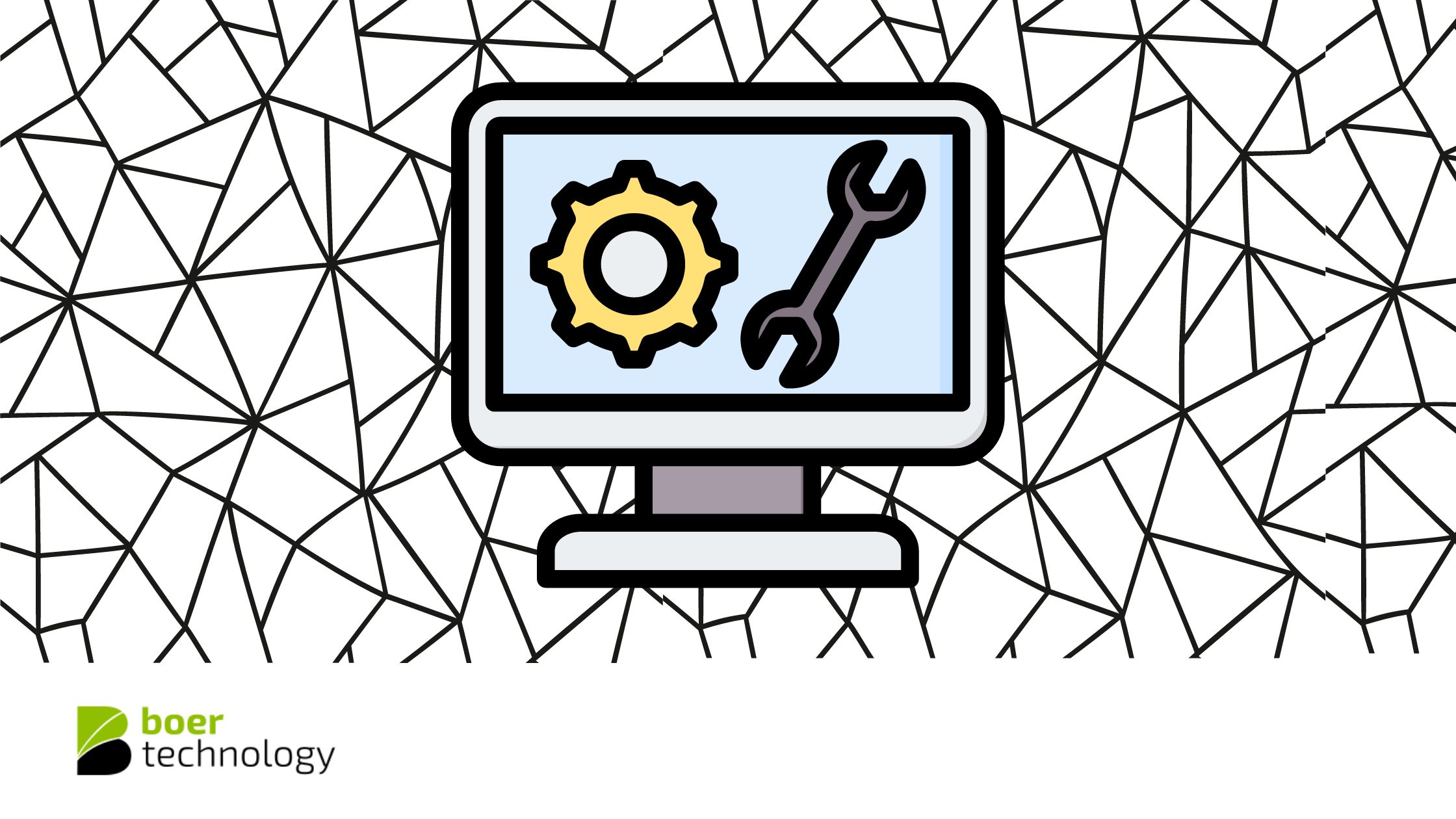 Understanding HCI Integrated Software Components