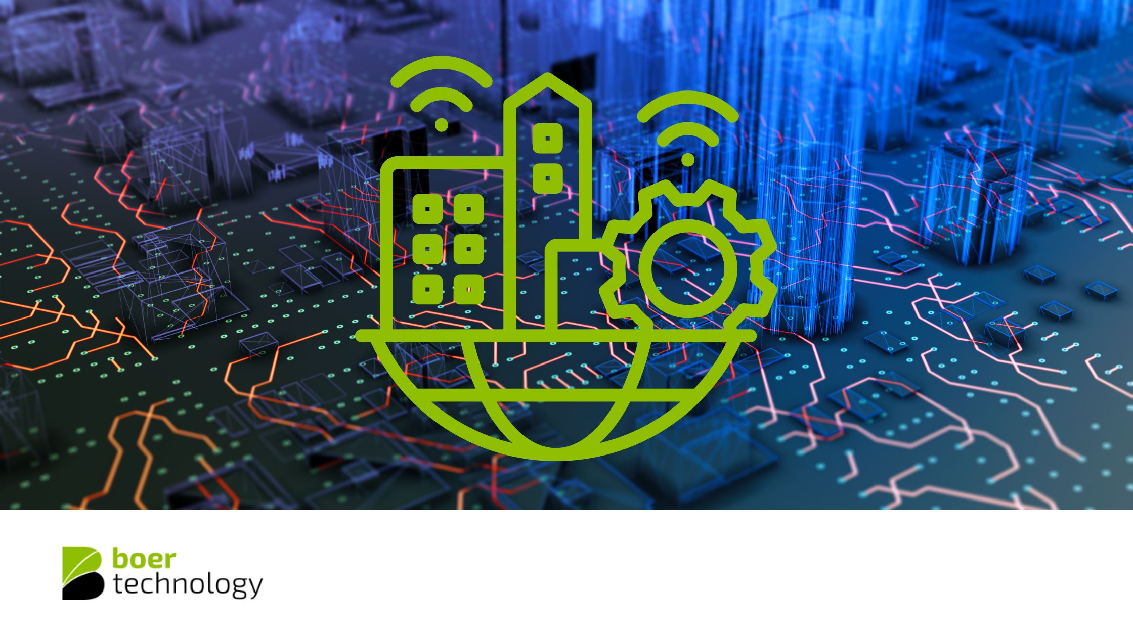 The Function of Hyper-Converged Infrastructure (HCI)