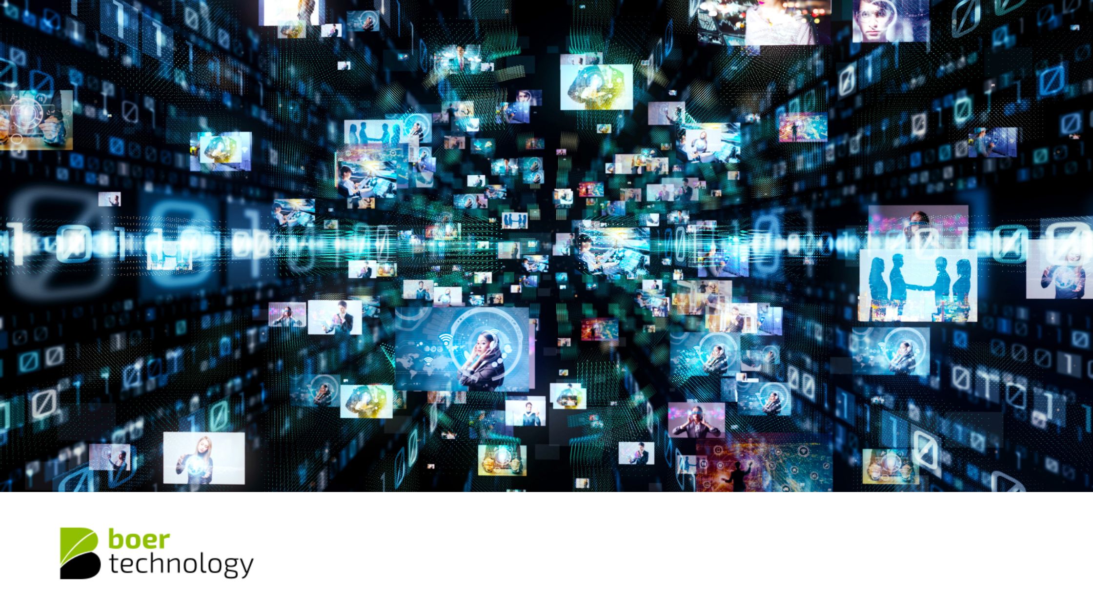 A Comprehensive Guide on How Hyper-Converged Infrastructure (HCI) Works