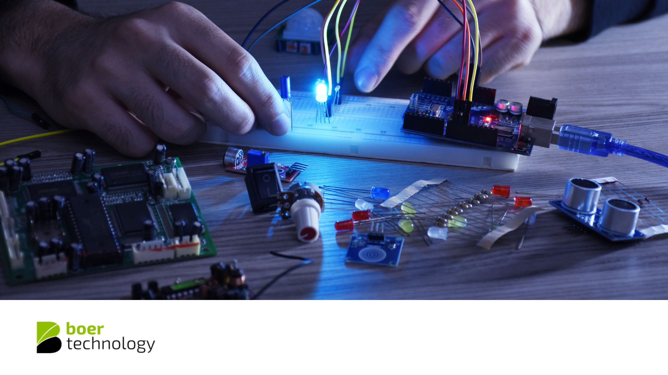 What is Open Source? An In-Depth Look