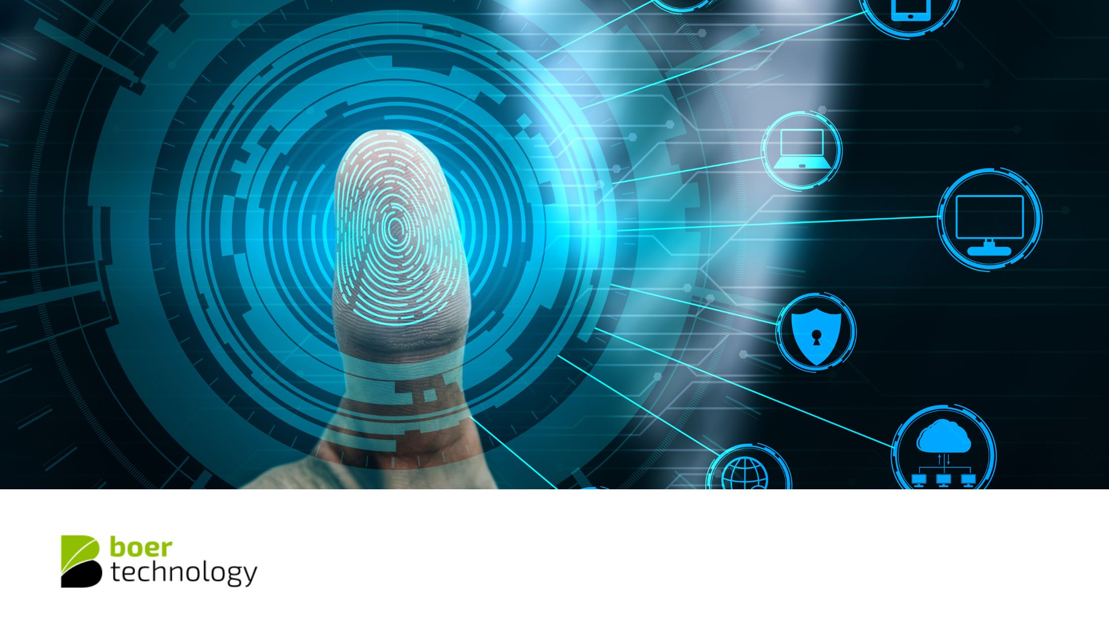 The Difference Between Open Source Software and Other Types of Software