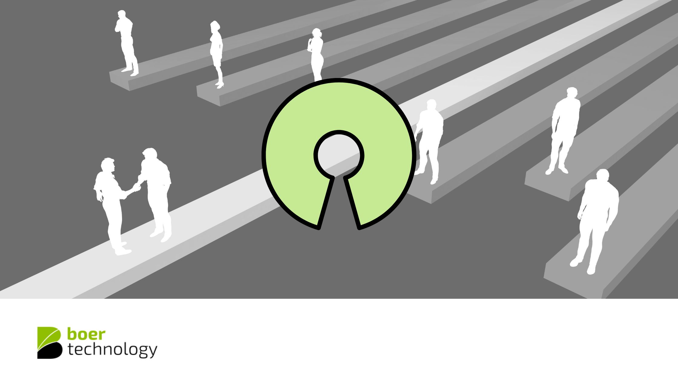 The Advantages of Using Open Source Software for Cloud Environment