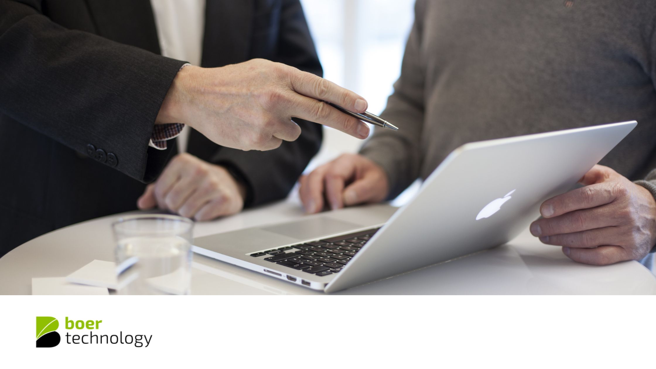 Why Should You Use Cloud Consulting Services?