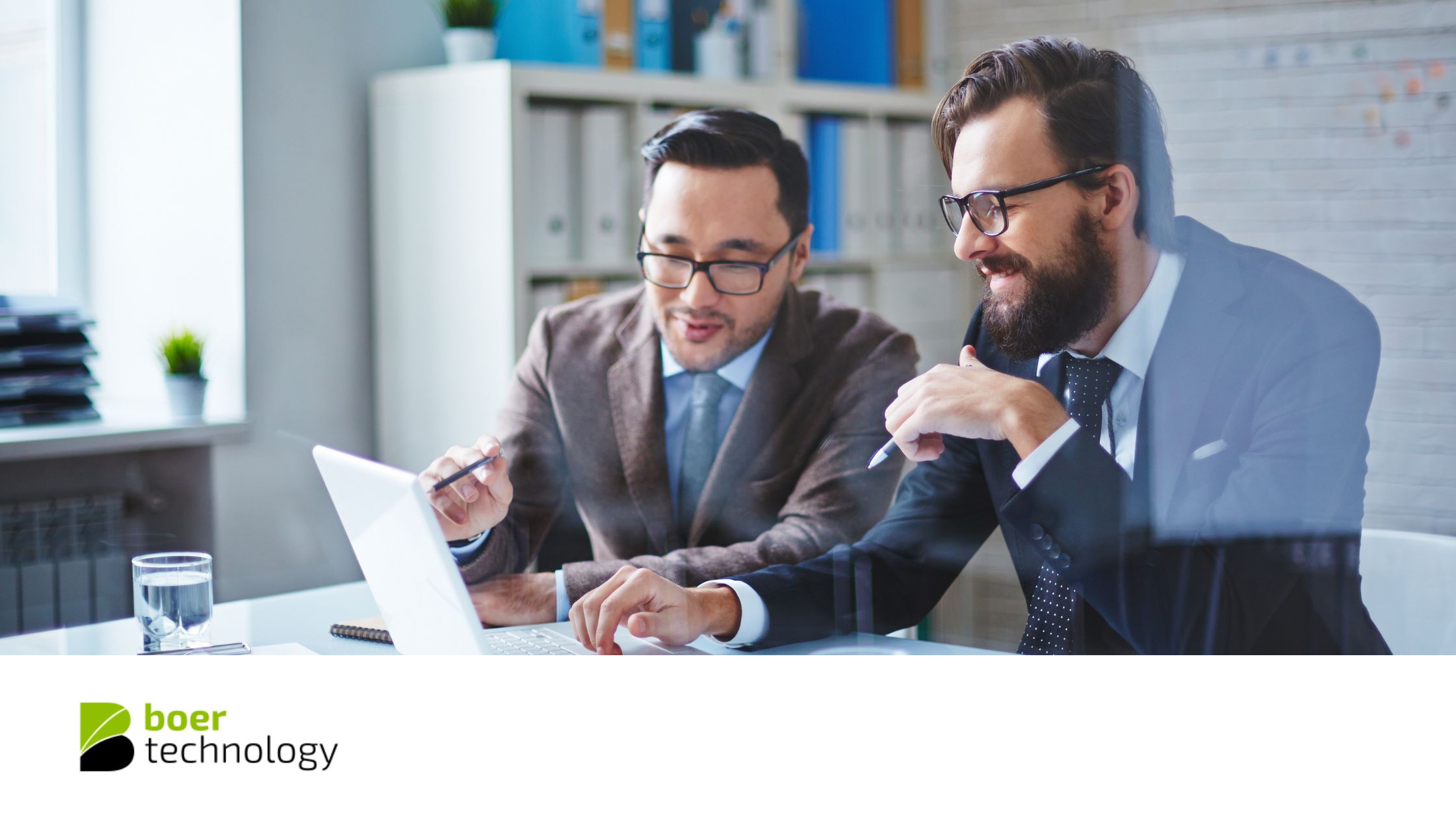 What Should You Get From Using Cloud Consulting Services and Solutions?