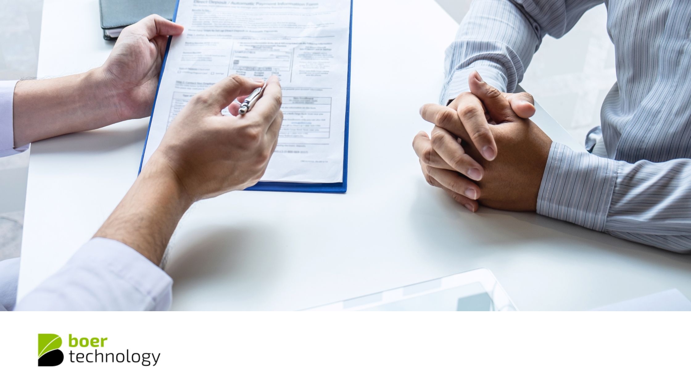 How Do Cloud Consulting Services and Solutions Work?