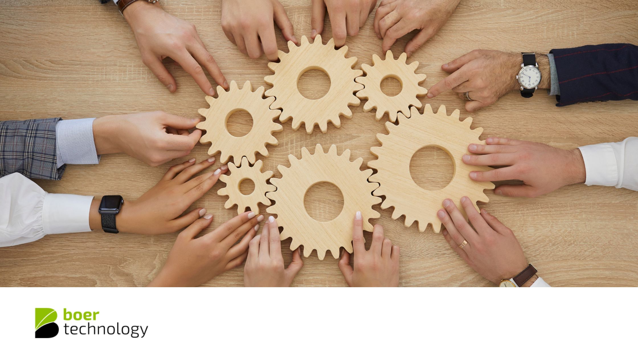 When Do You Need Cloud Implementation Service?