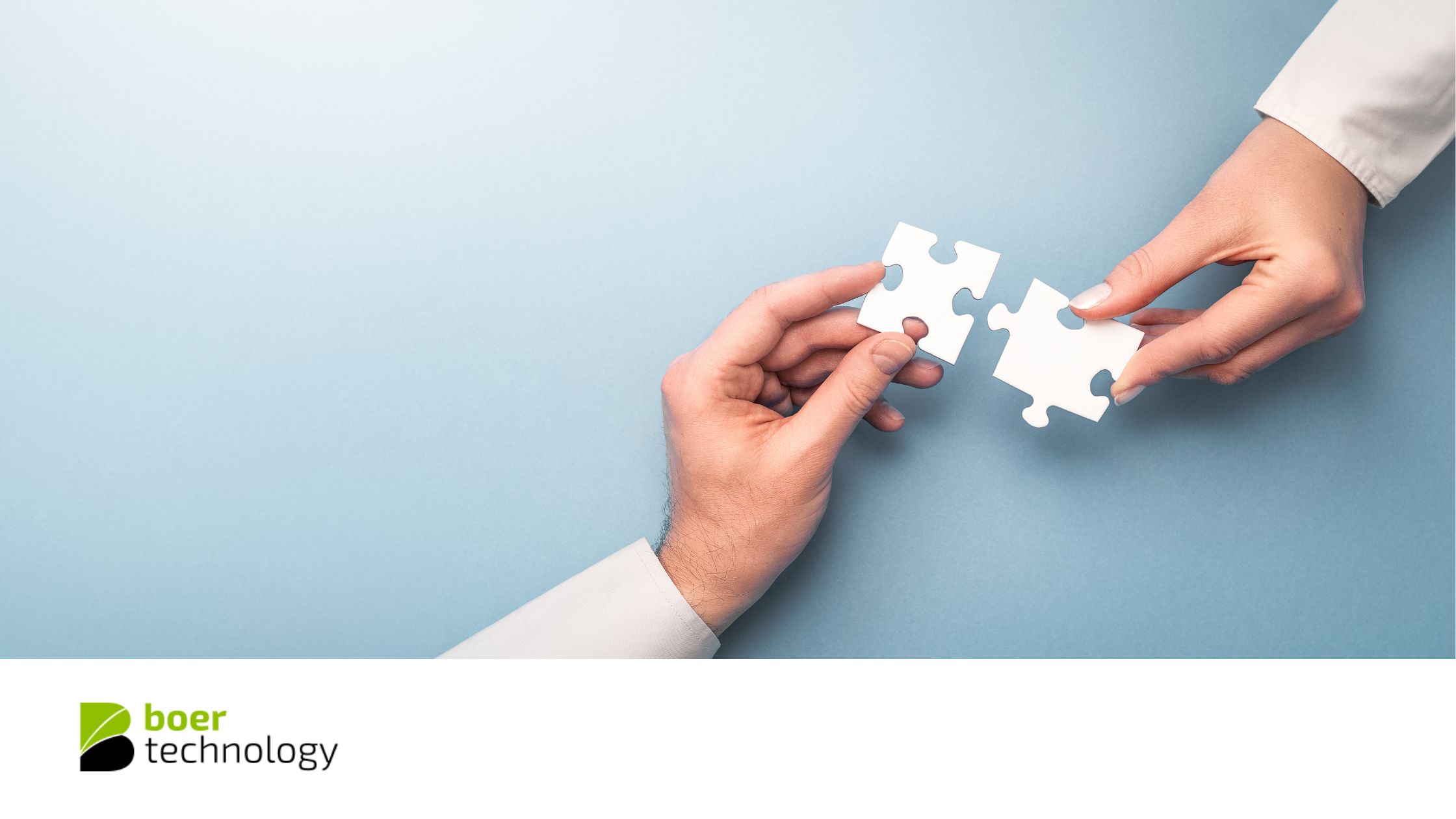 Why Should You Use a Cloud Implementation Service?