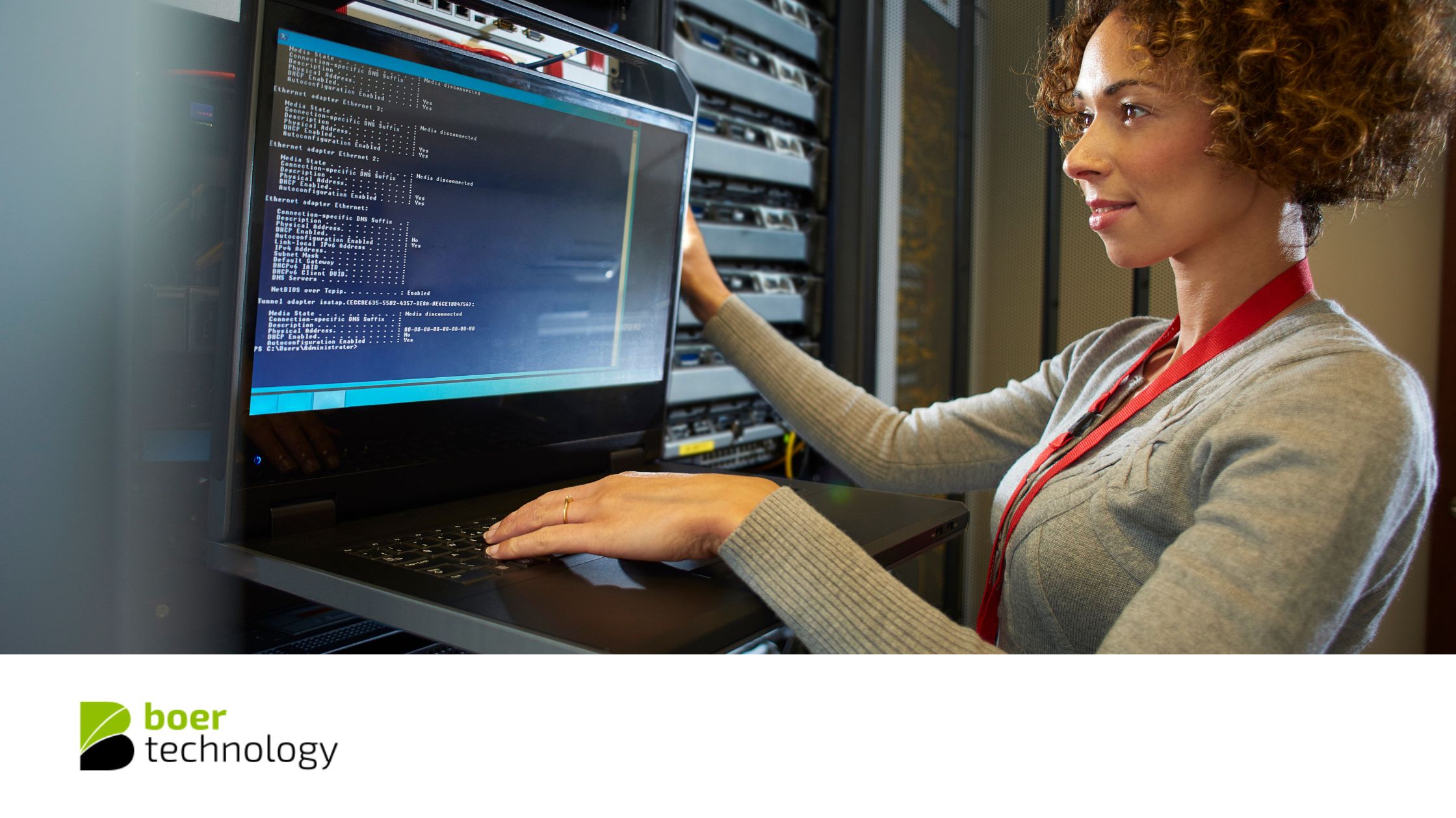 Your IT Team Lacks Cloud Expertise? Implement a Cloud Service Now!