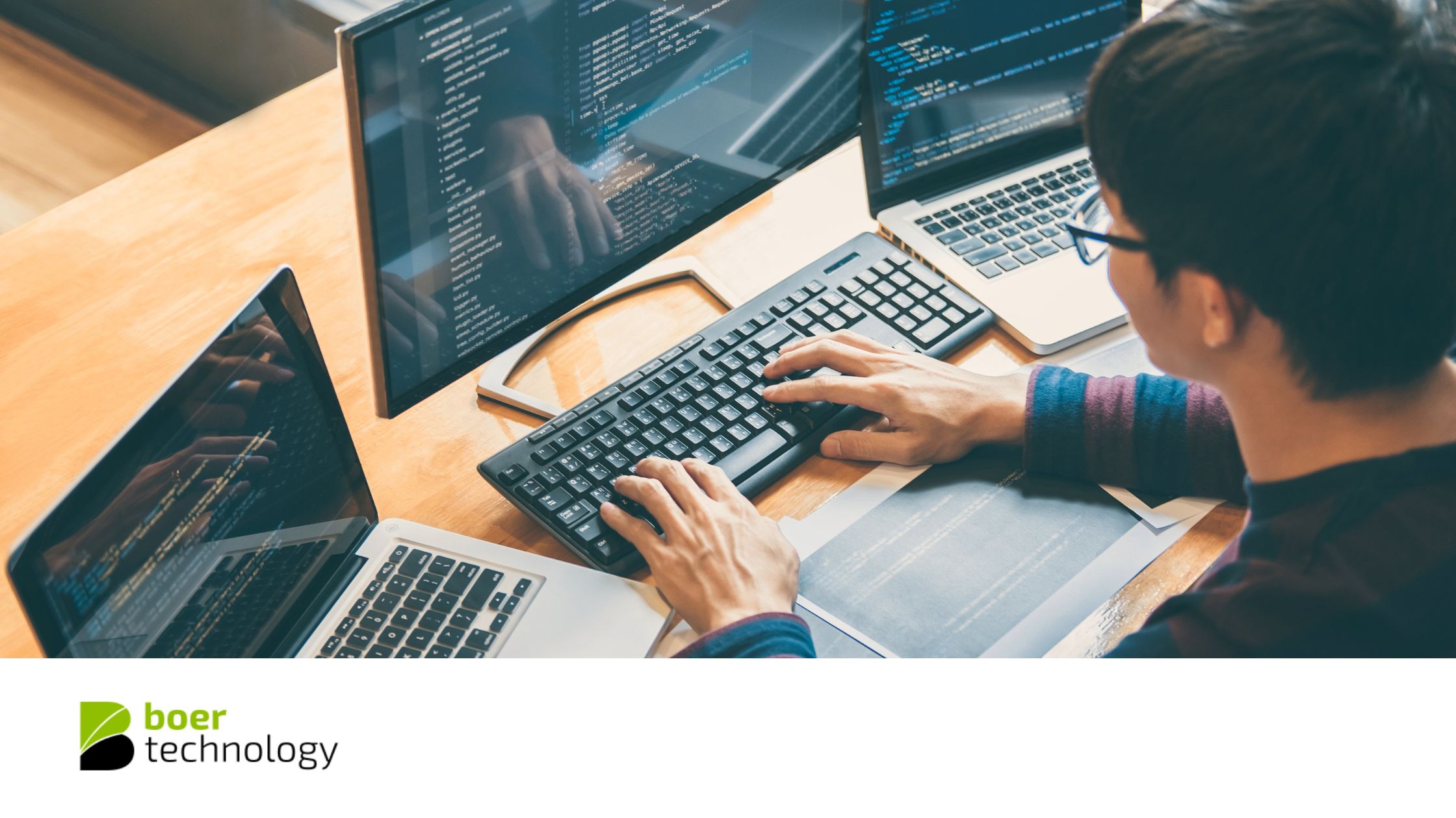 When to Use Kubernetes: A Guide to Popular Use Cases
