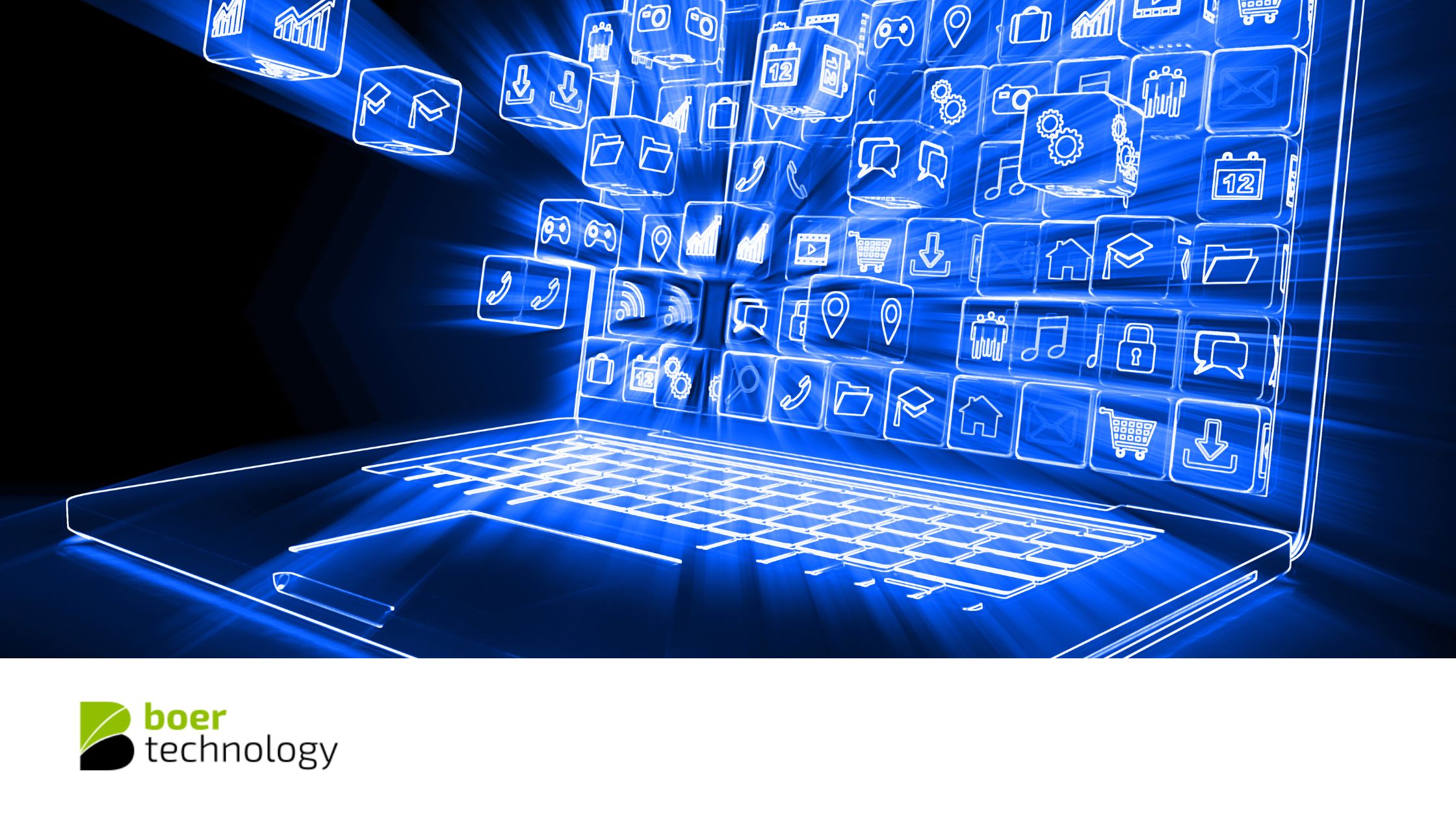 Microservices Architecture and Their Function in the Cloud Environment