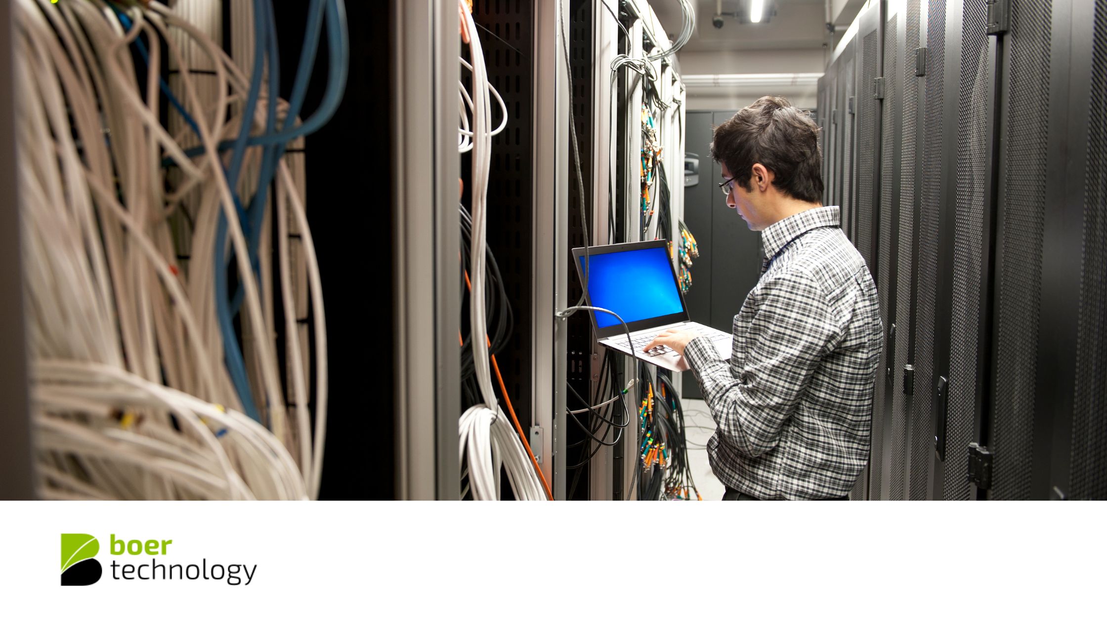 CI/CD and Its Importance in Cloud Services