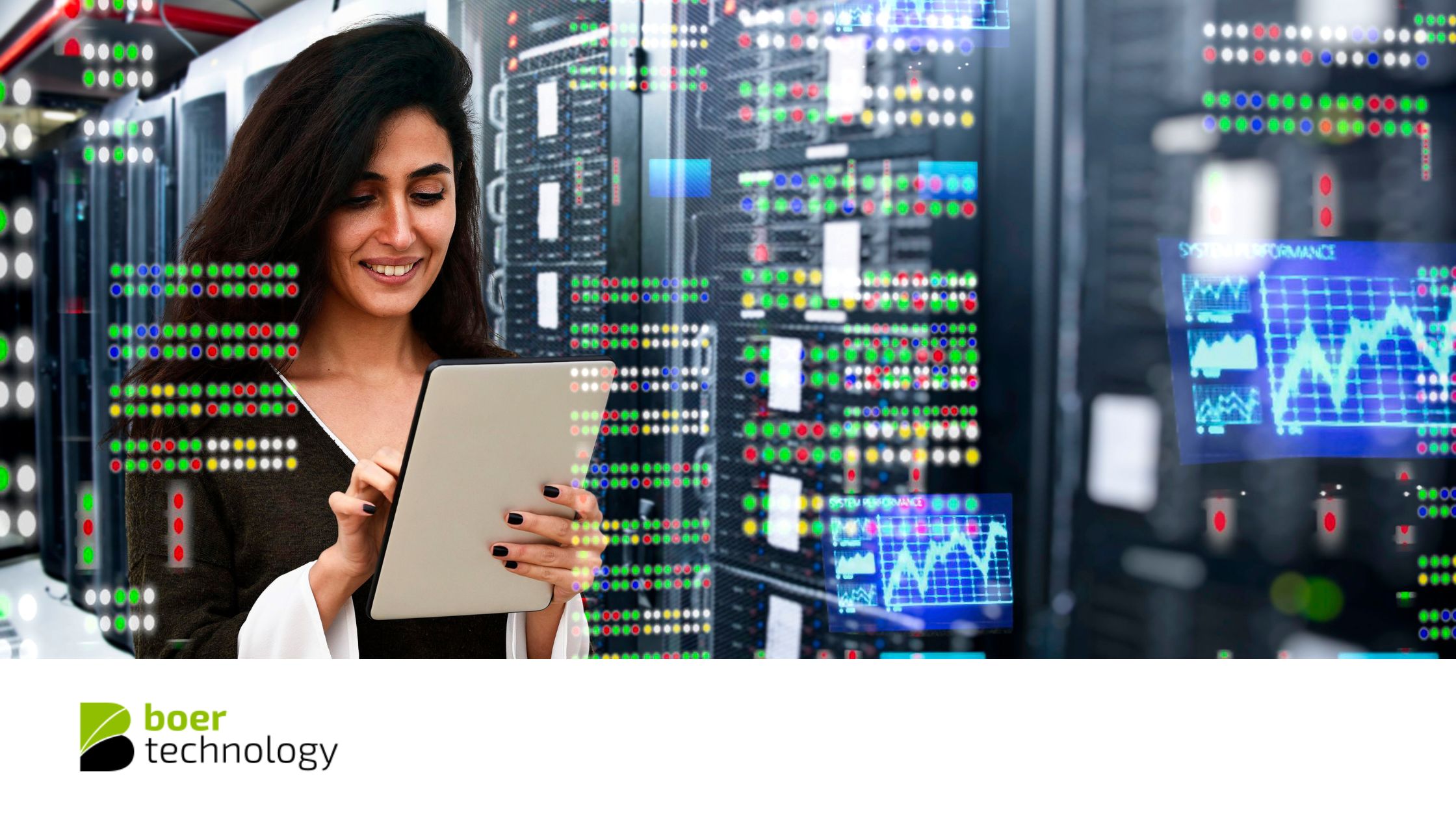 Multi-Tenant Applications and Their Connection to Cloud Computing