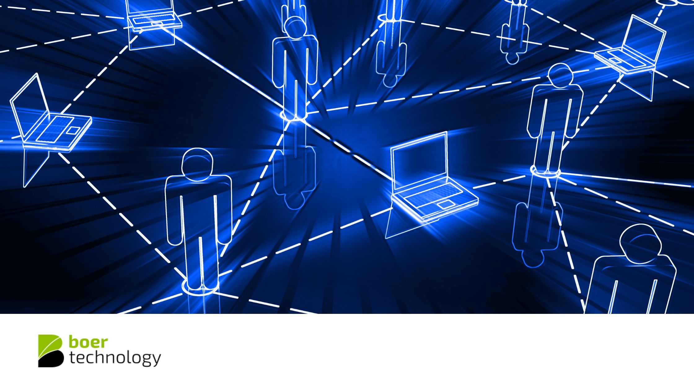 Utilizing Kubernetes to Achieve High-Performance Computing (HPC)