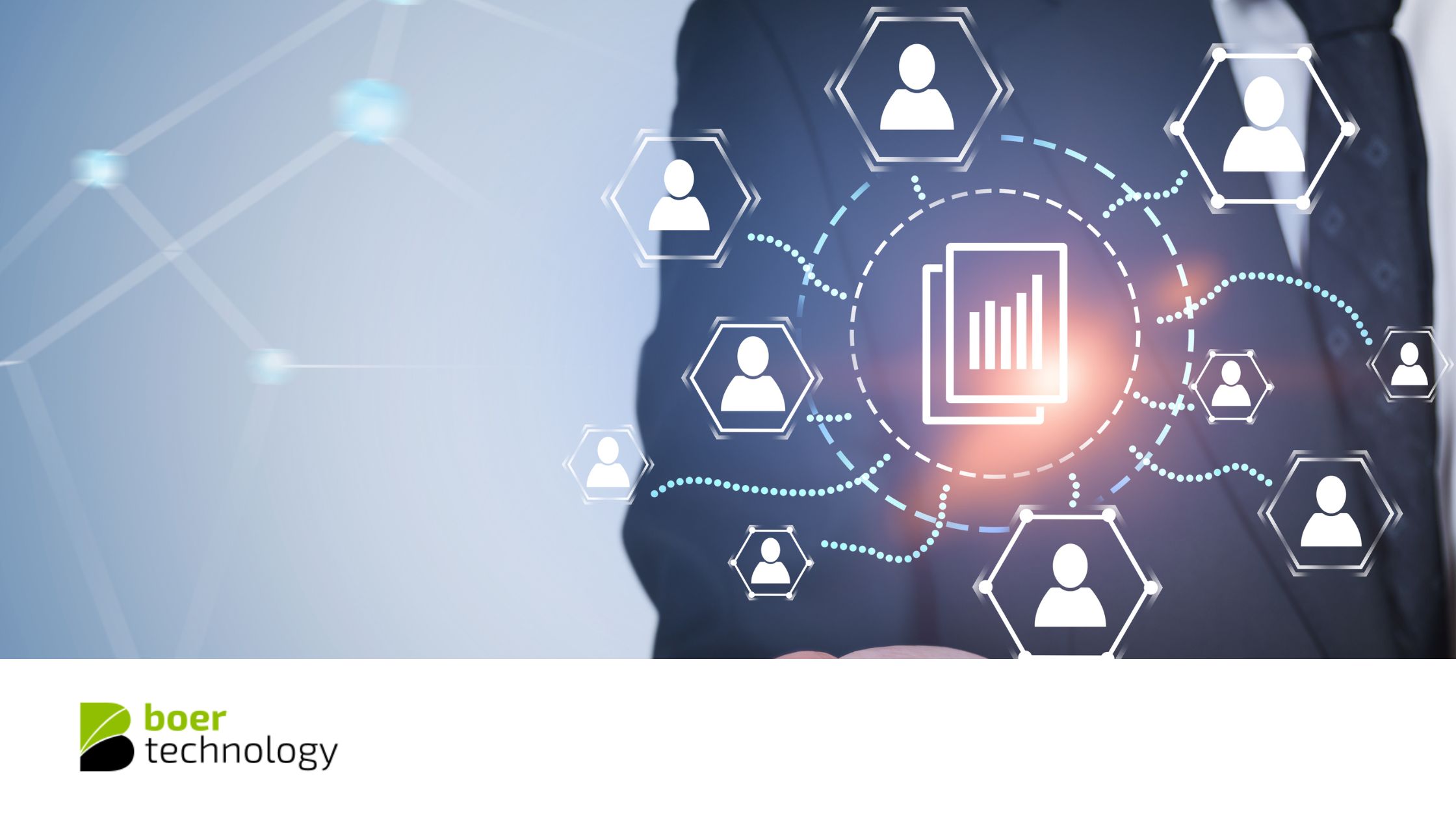 Managing the Deployment and Scaling of Web and Mobile Applications Using Kubernetes