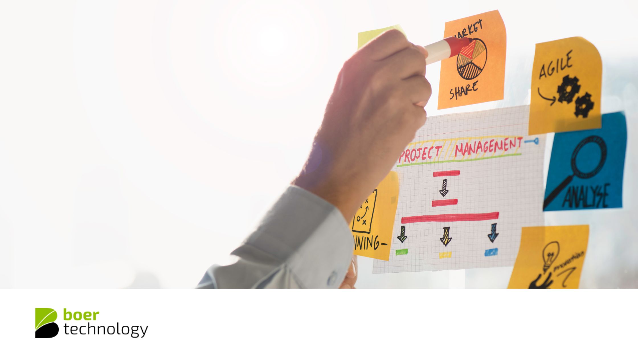 Can Kubernetes Manage Internet of Things (IoT) and Edge Computing?