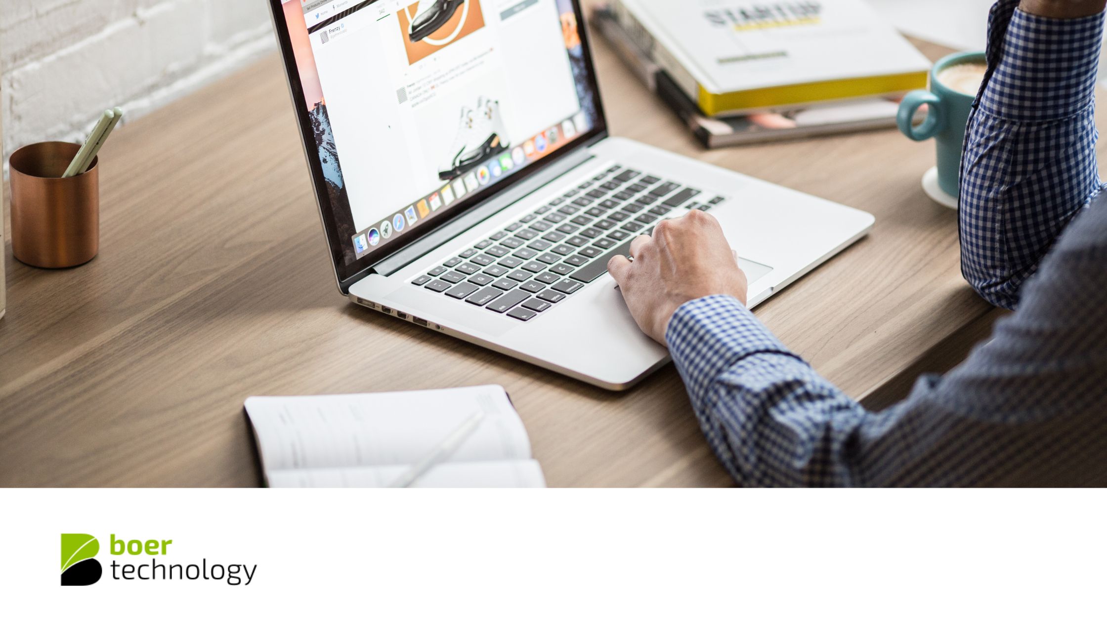 Common Misconceptions About Cloud Computing