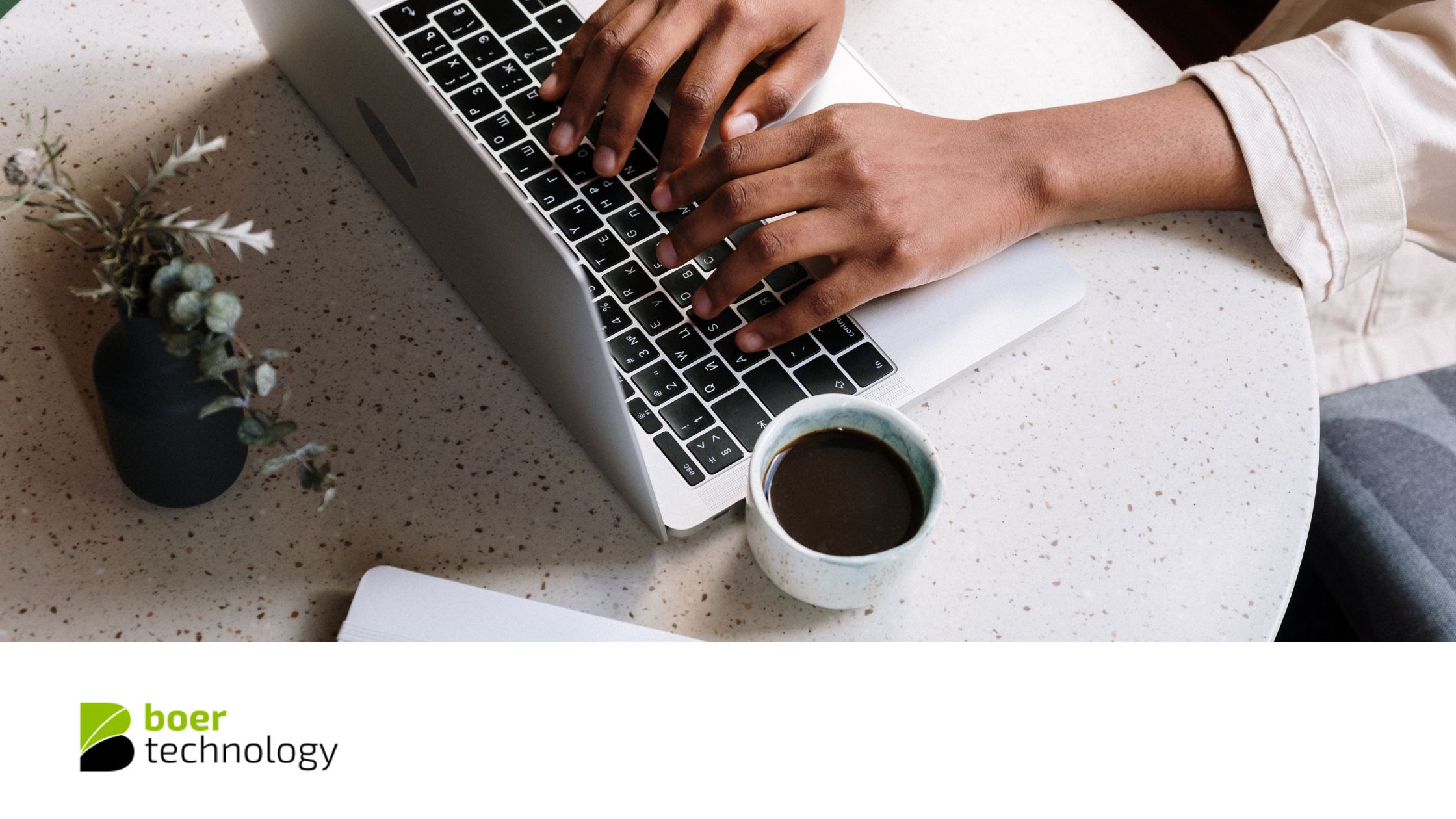 Examples of Cloud Computing Services