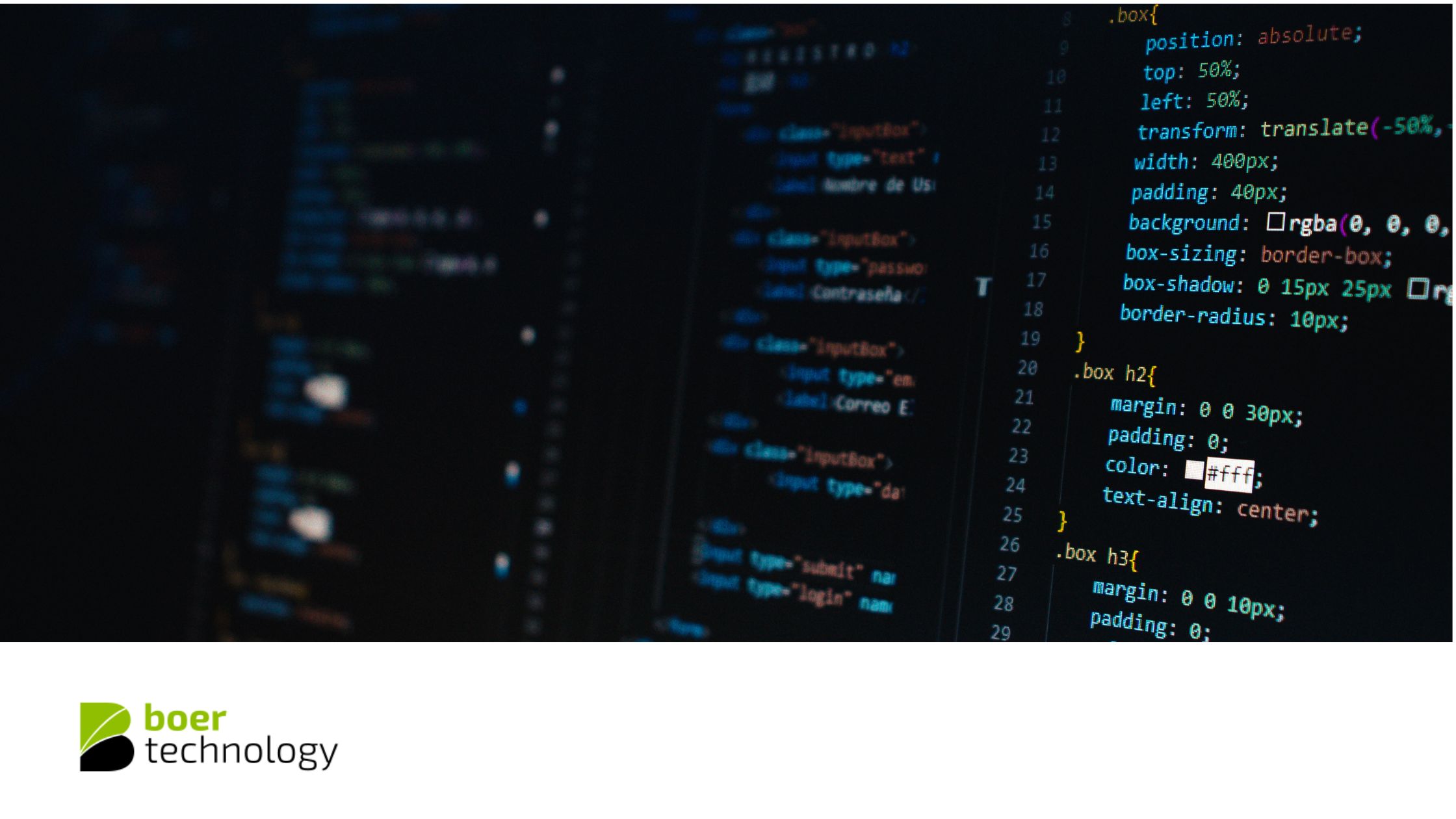 Adoption of Cloud Computing in Small-Scale Organizations and Its Benefits