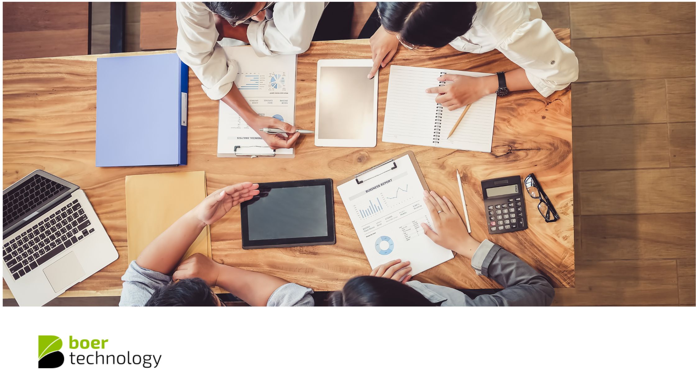 Types of Virtualization Software to Create a Virtual Machine (VM)