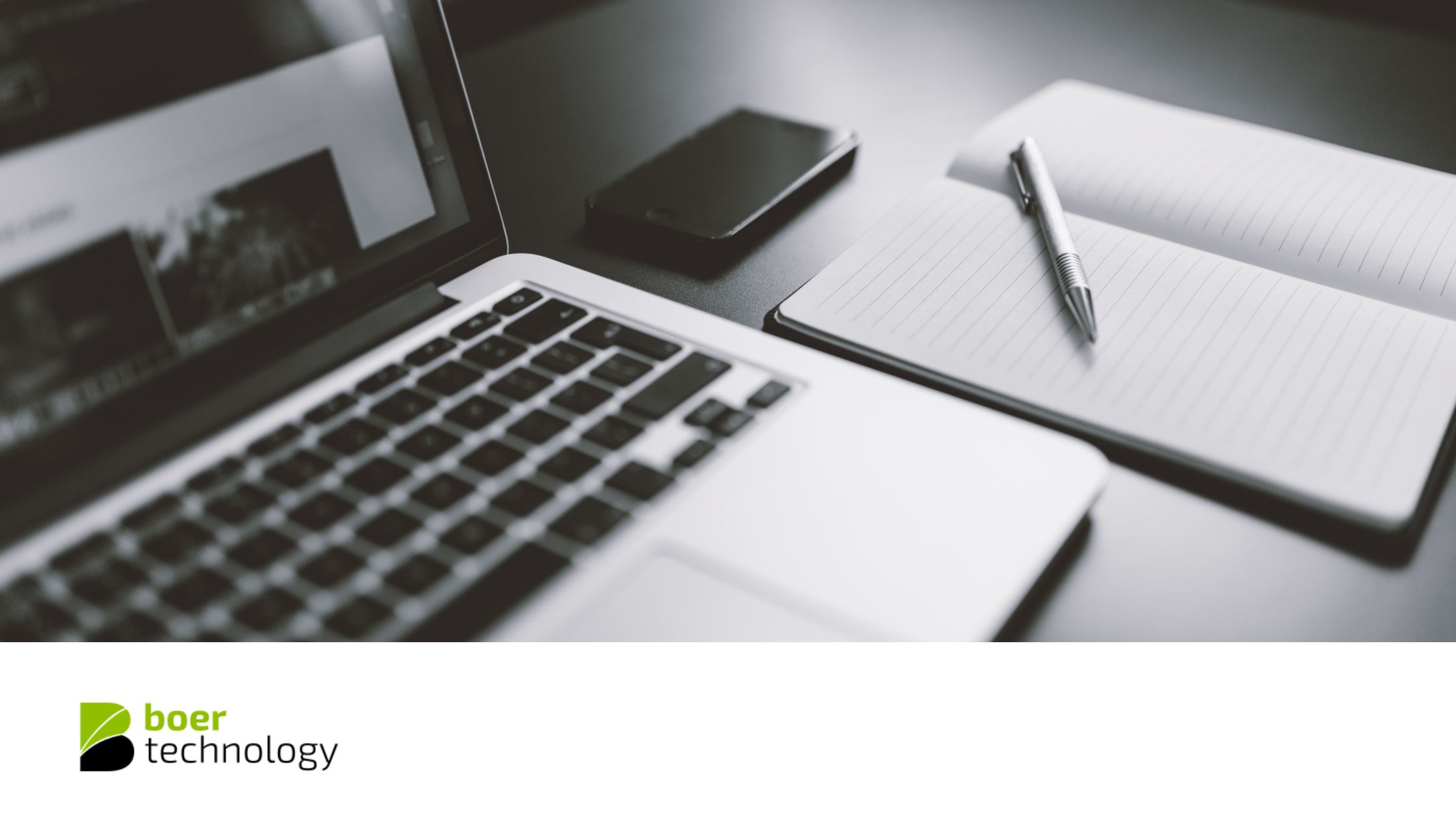 Virtual Machines (VMs) and Their Role in Cloud Computing