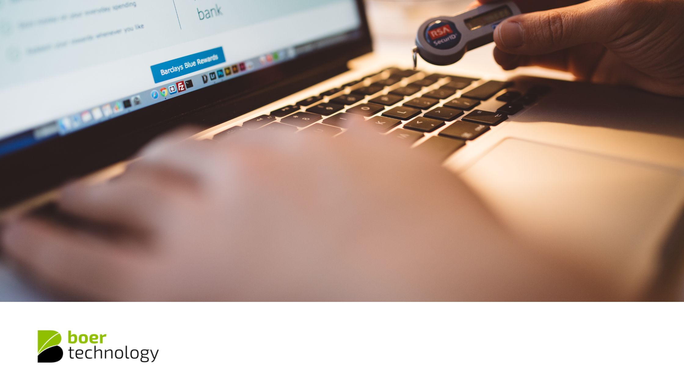 Common Tools Used for Virtual Machines (VMs)