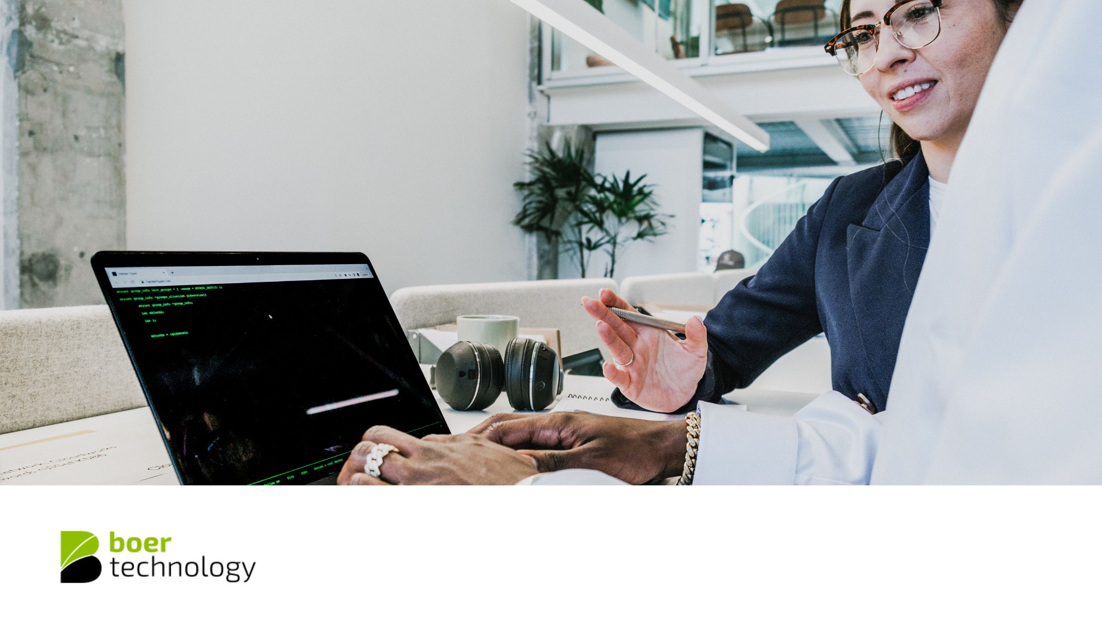 Common Tools Used in Cloud Migration