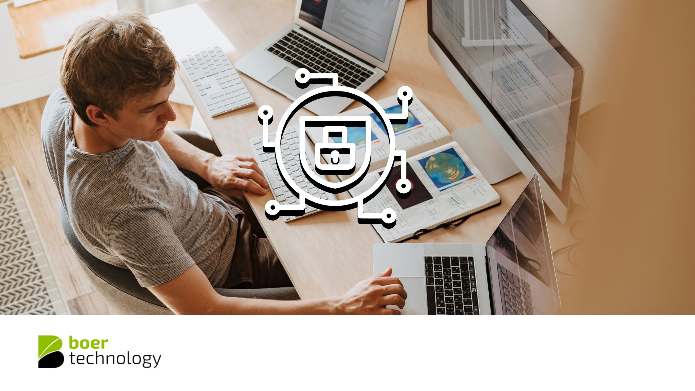 Common Tools Used in DevSecOps