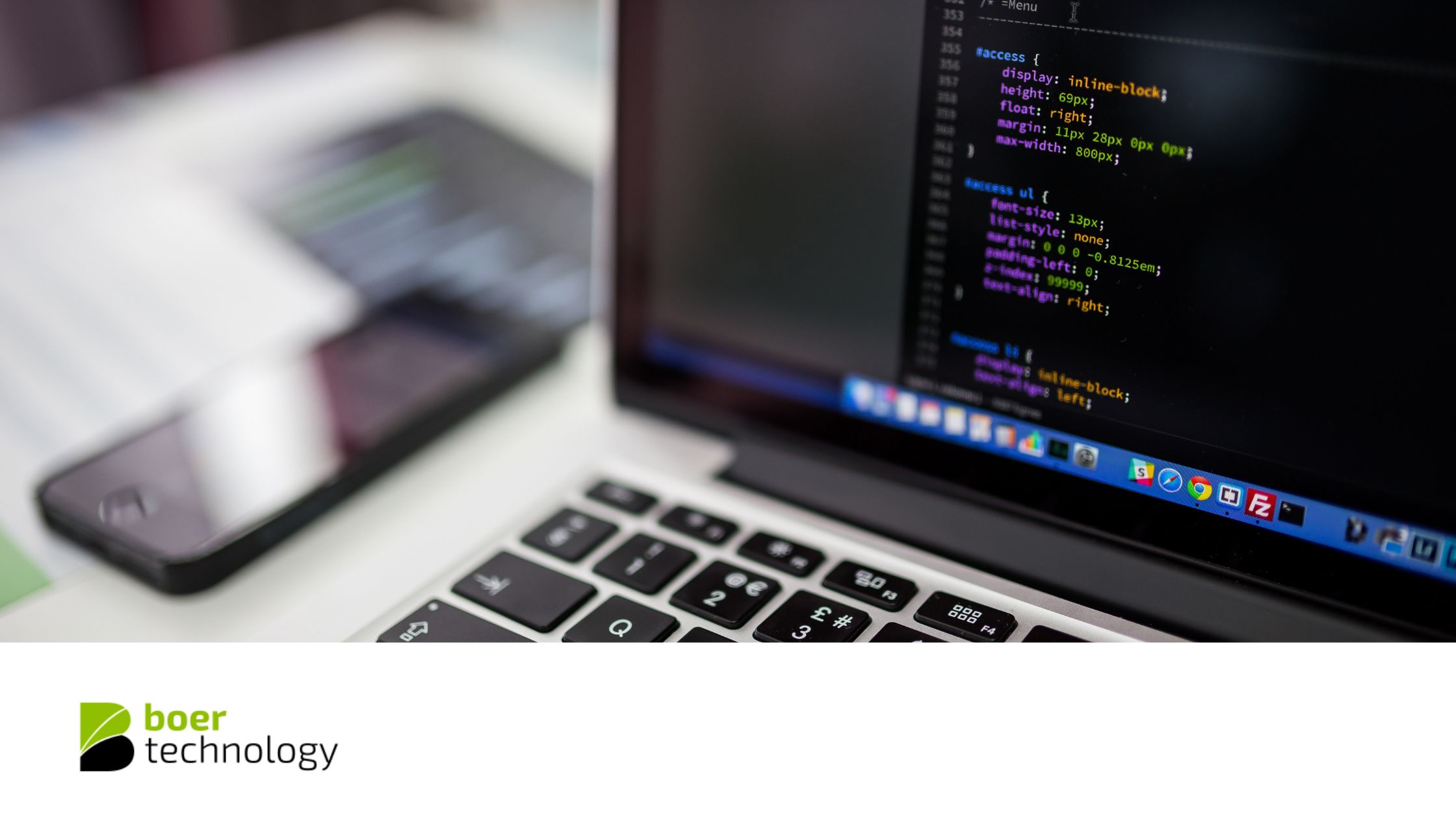 Common Tools Used for Hybrid Cloud