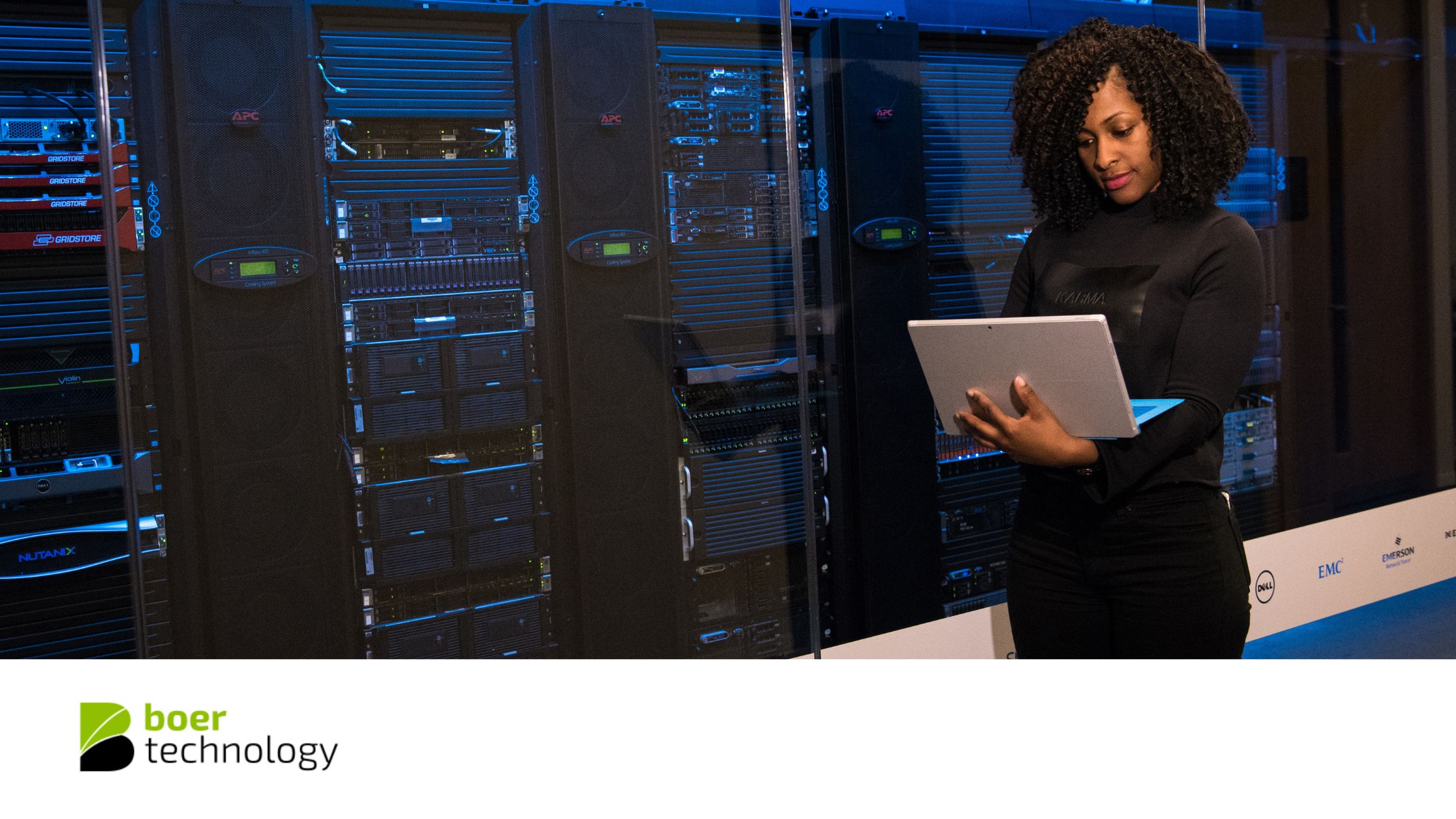 Why Hybrid Cloud Might Be the Right Solution for You