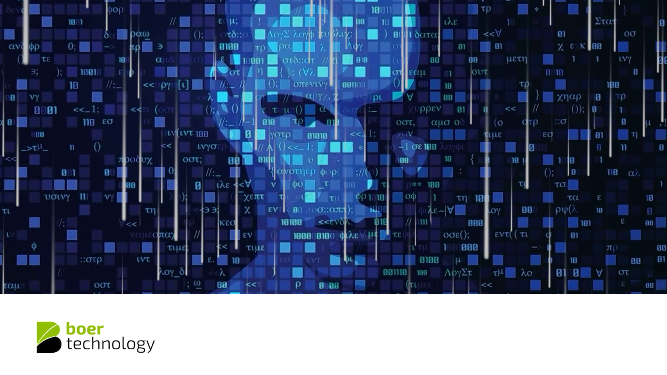 Benefits of Using Hybrid Cloud