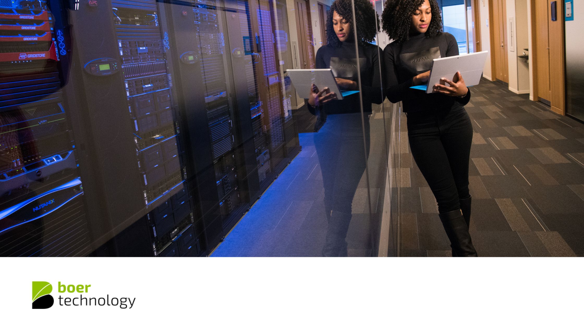 6 Reasons Why You Should Migrate to the Cloud