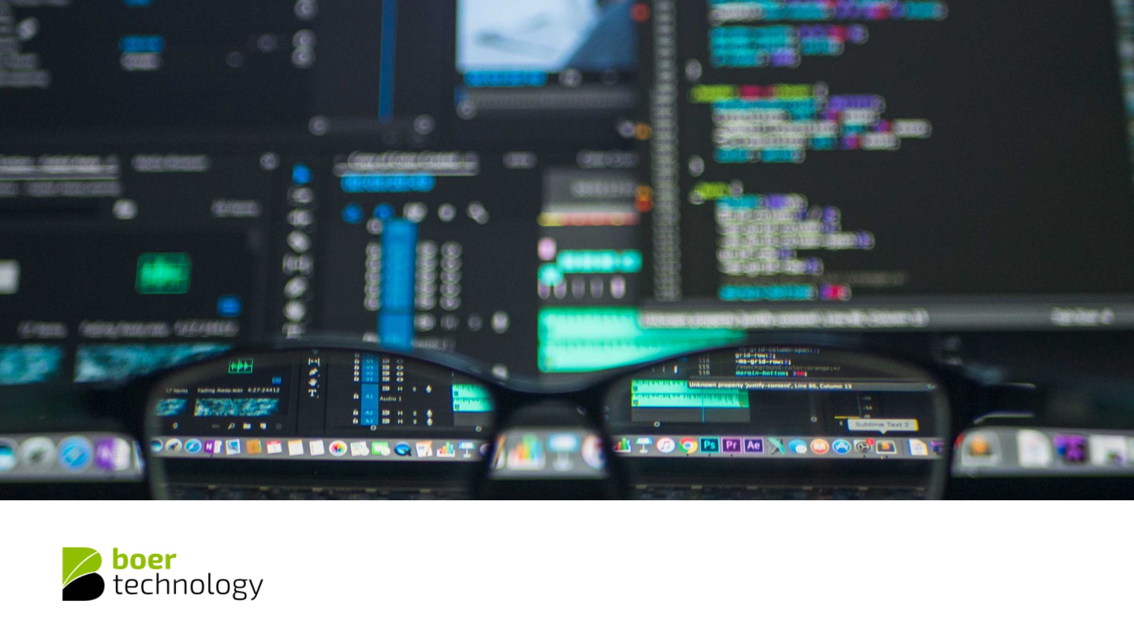 Who Should Migrate to the Cloud Immediately?