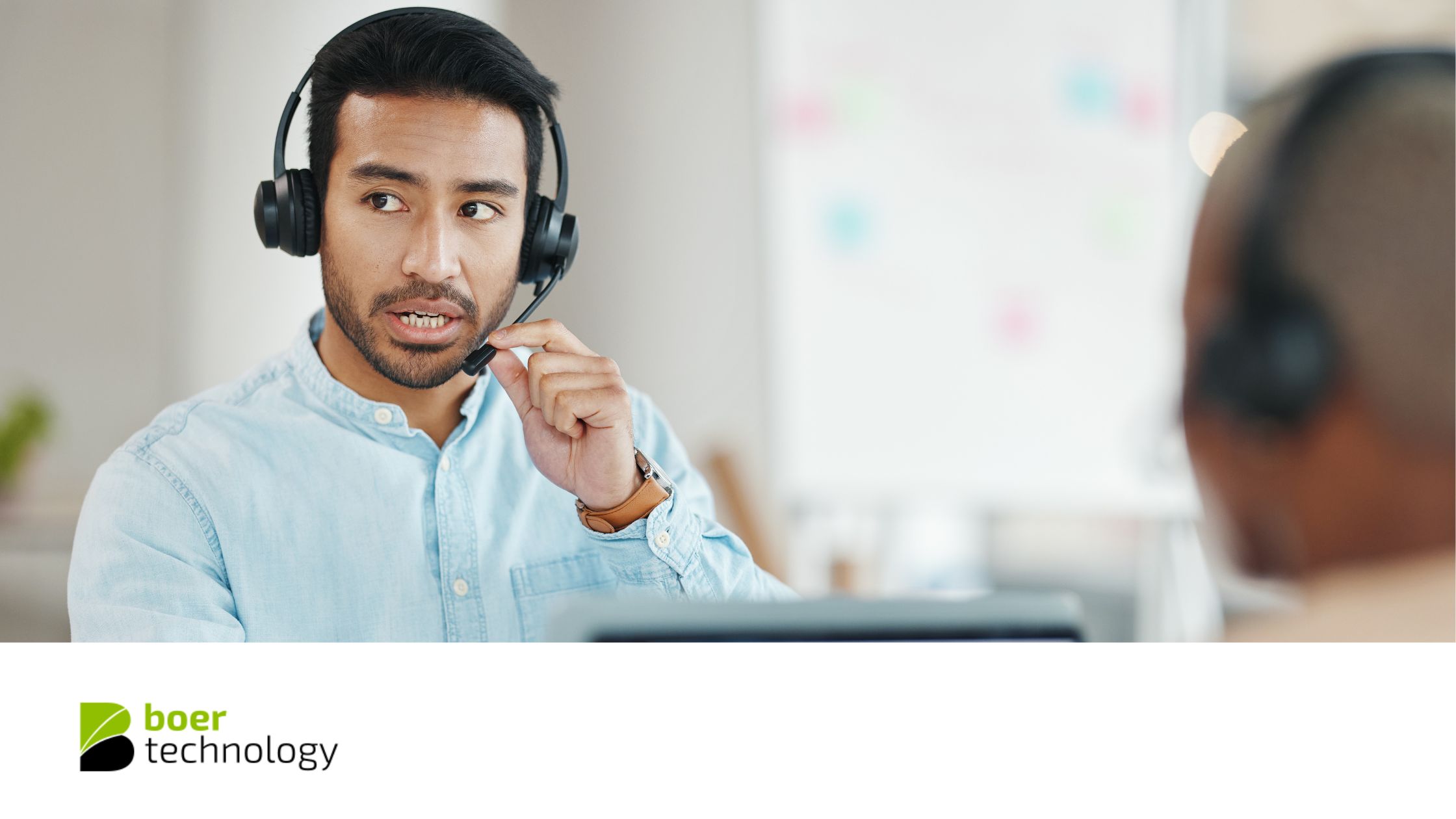 5 Benefits of Migrating to the Cloud: Unlocking Greater Business Potential